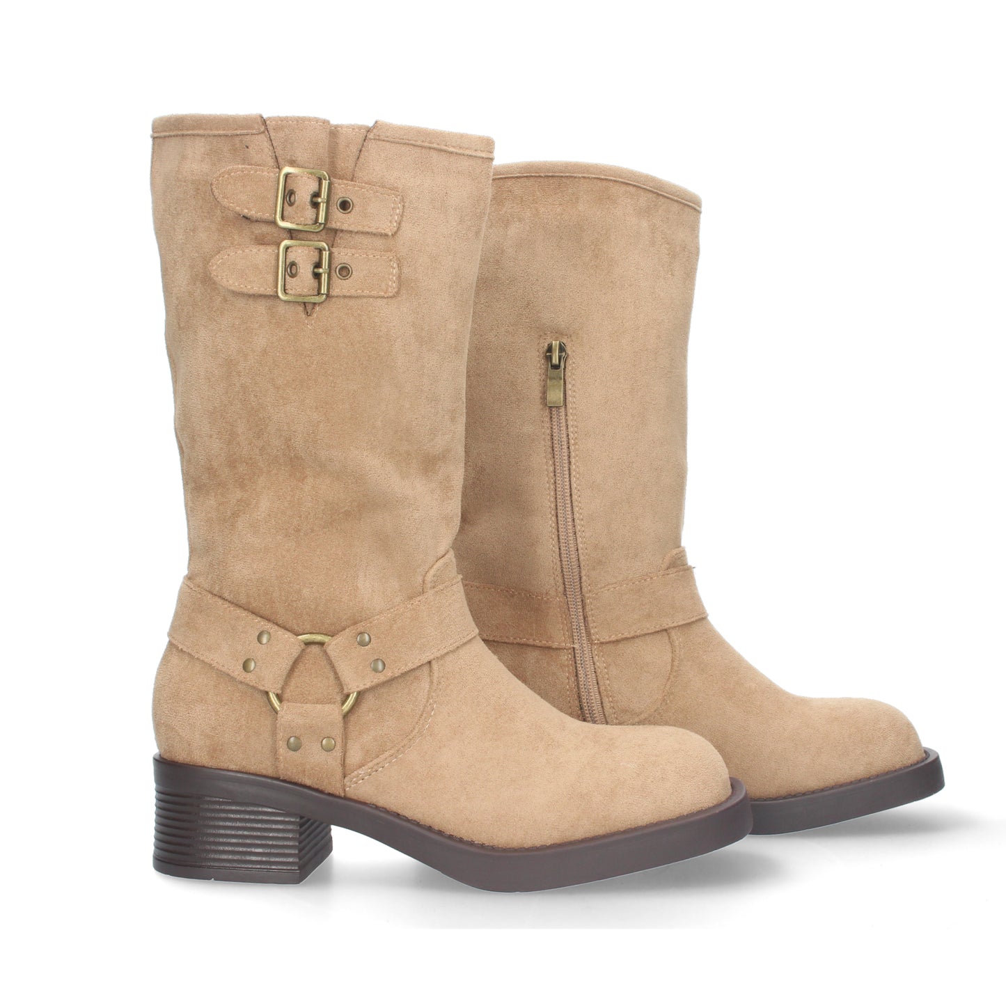 VILESKA Beige