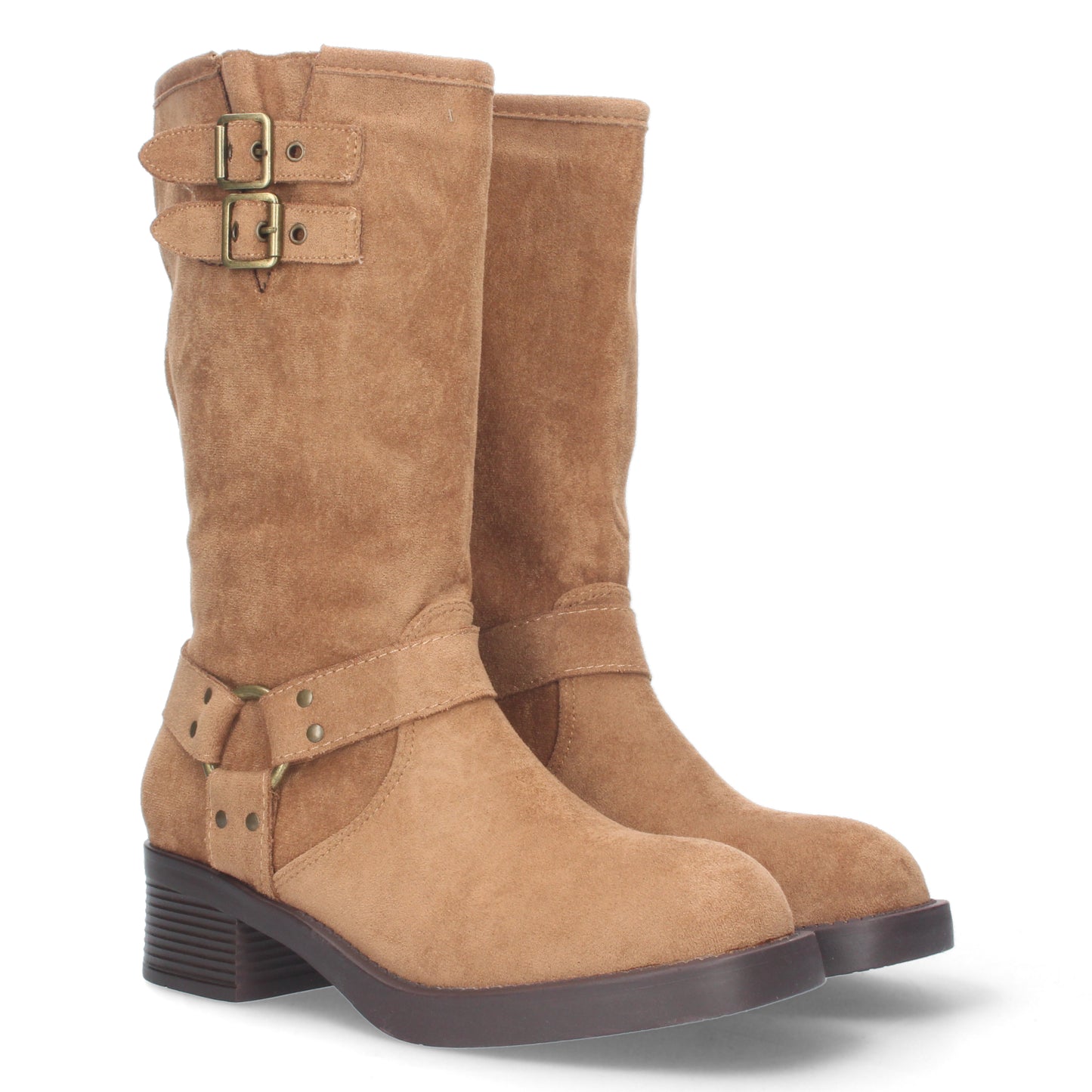 VILESKA Camel