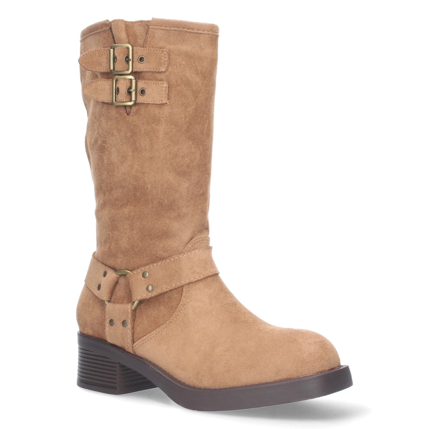 VILESKA Camel