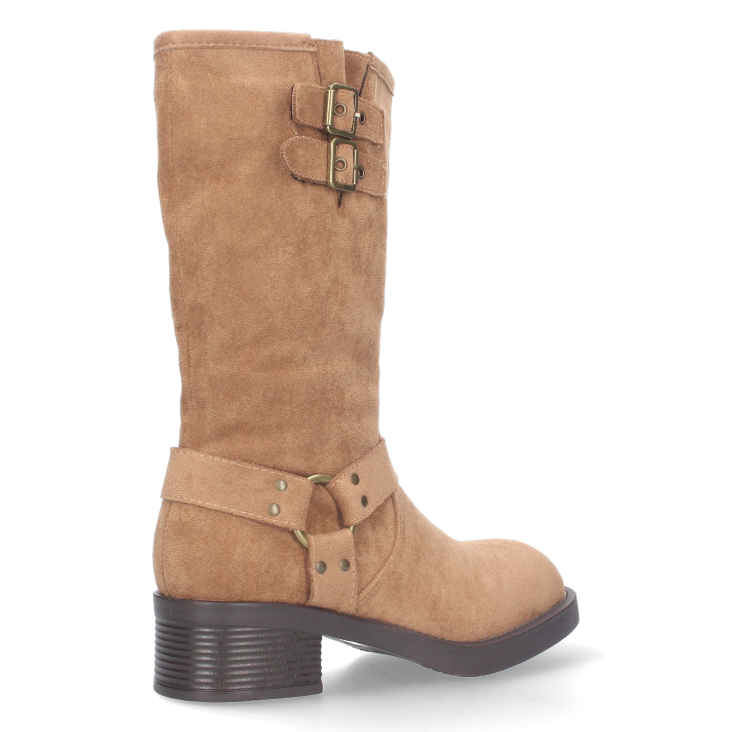 VILESKA Camel