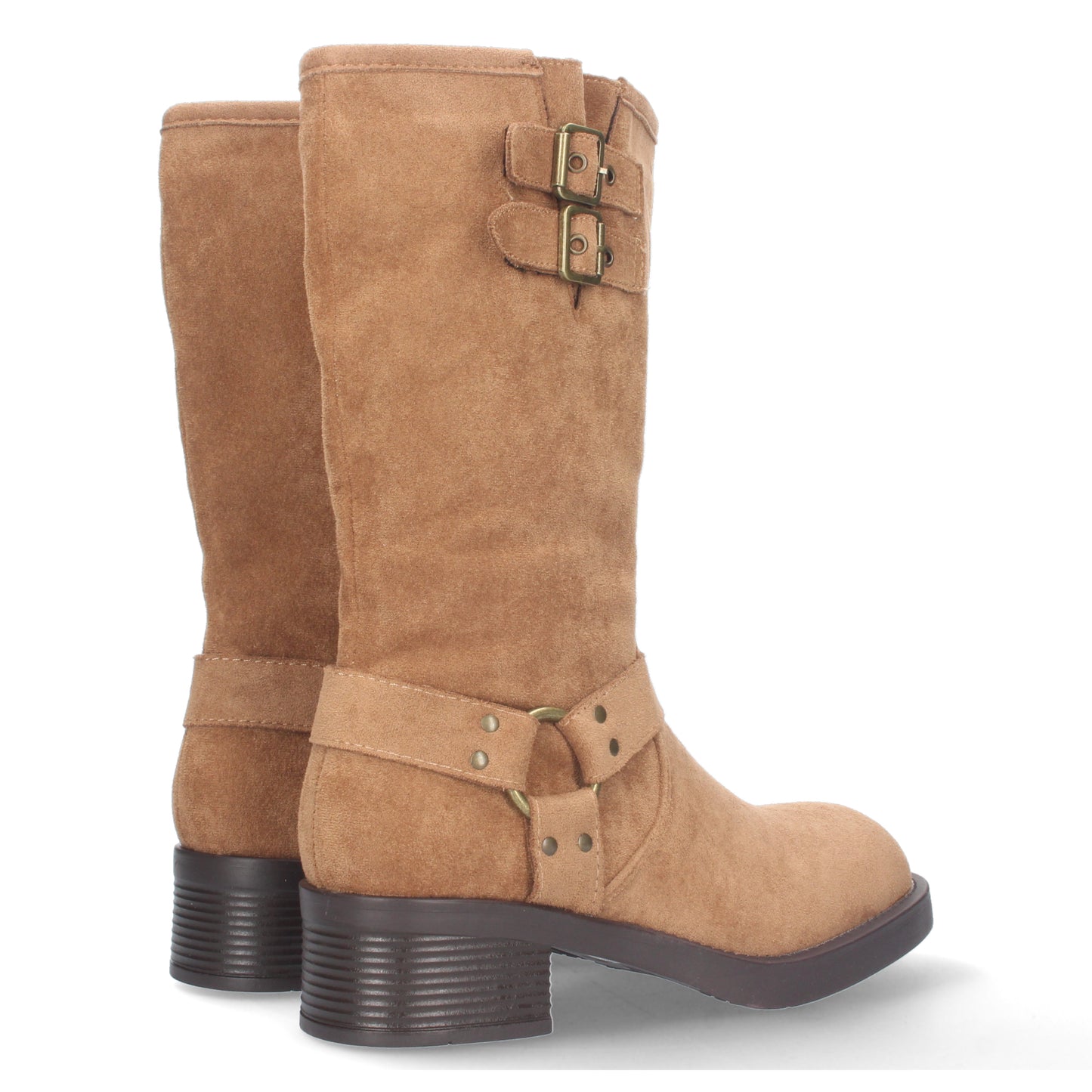 VILESKA Camel
