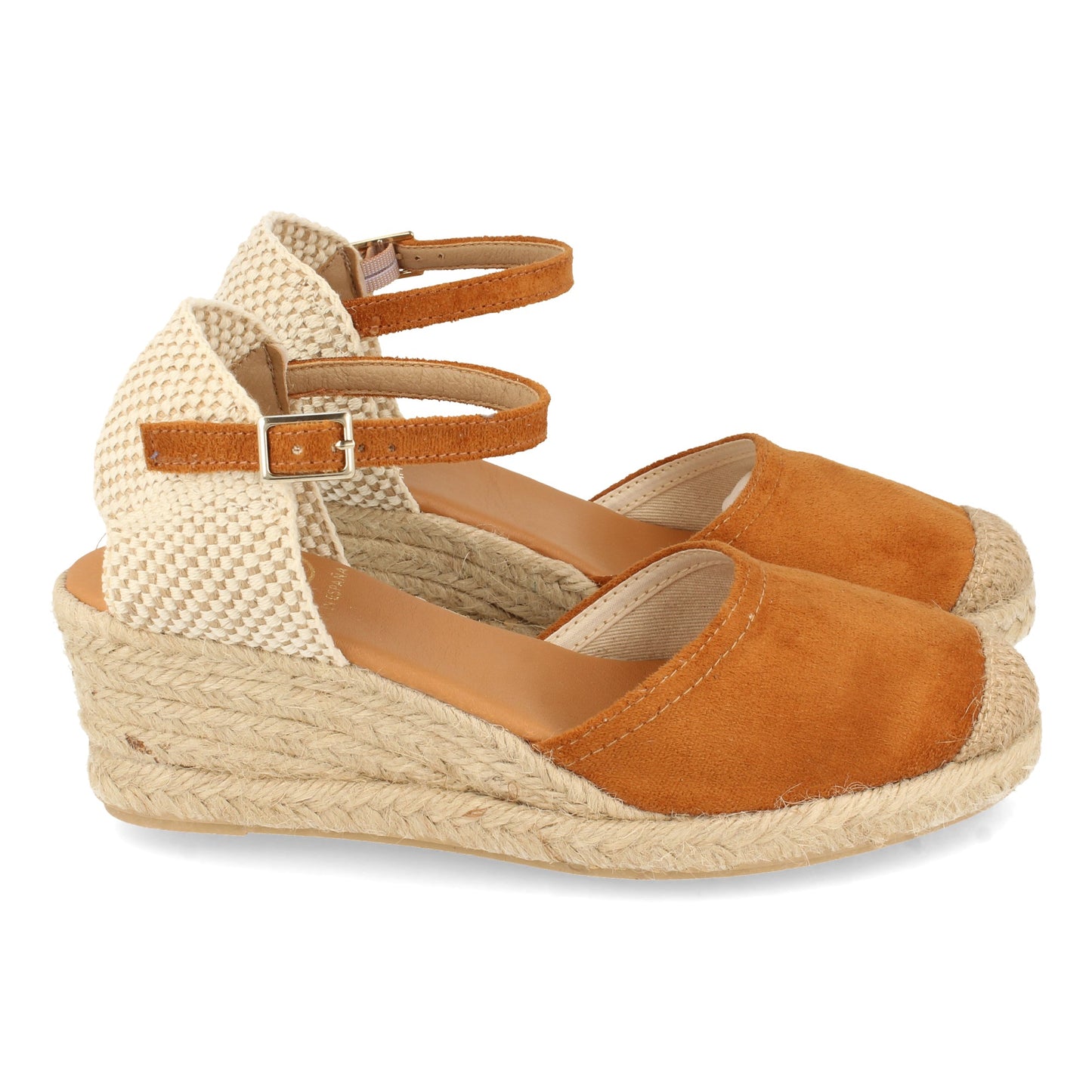 IRIS Camel