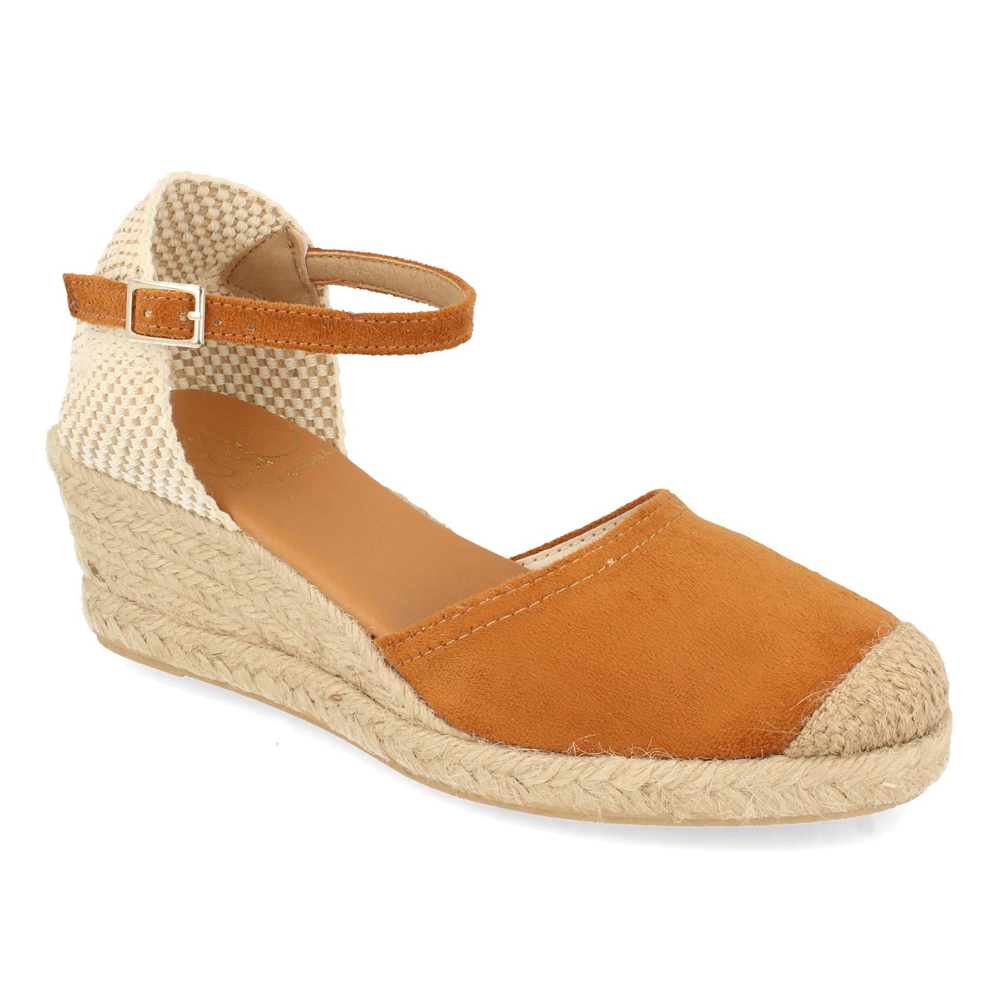 IRIS Camel
