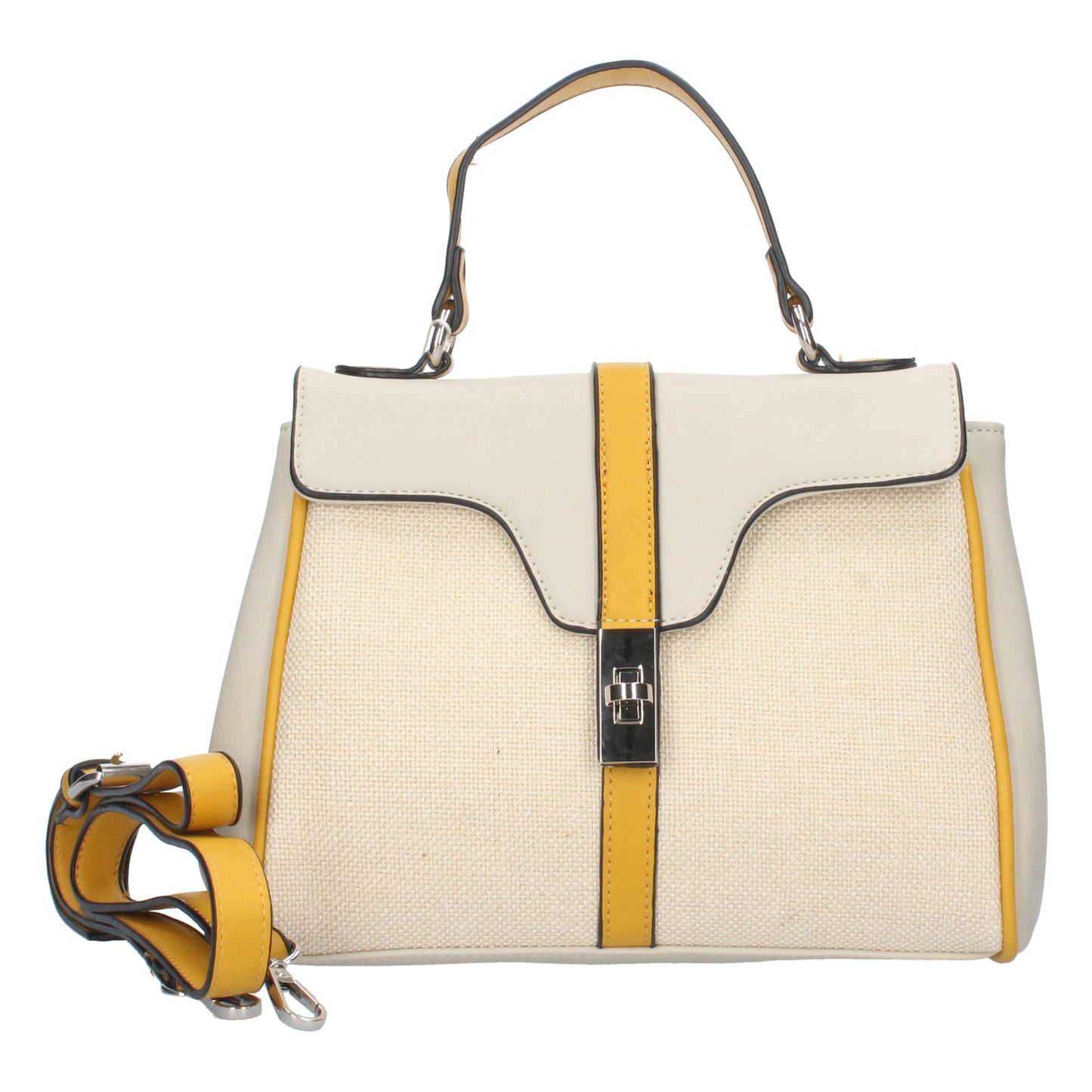 FEIRA Beige