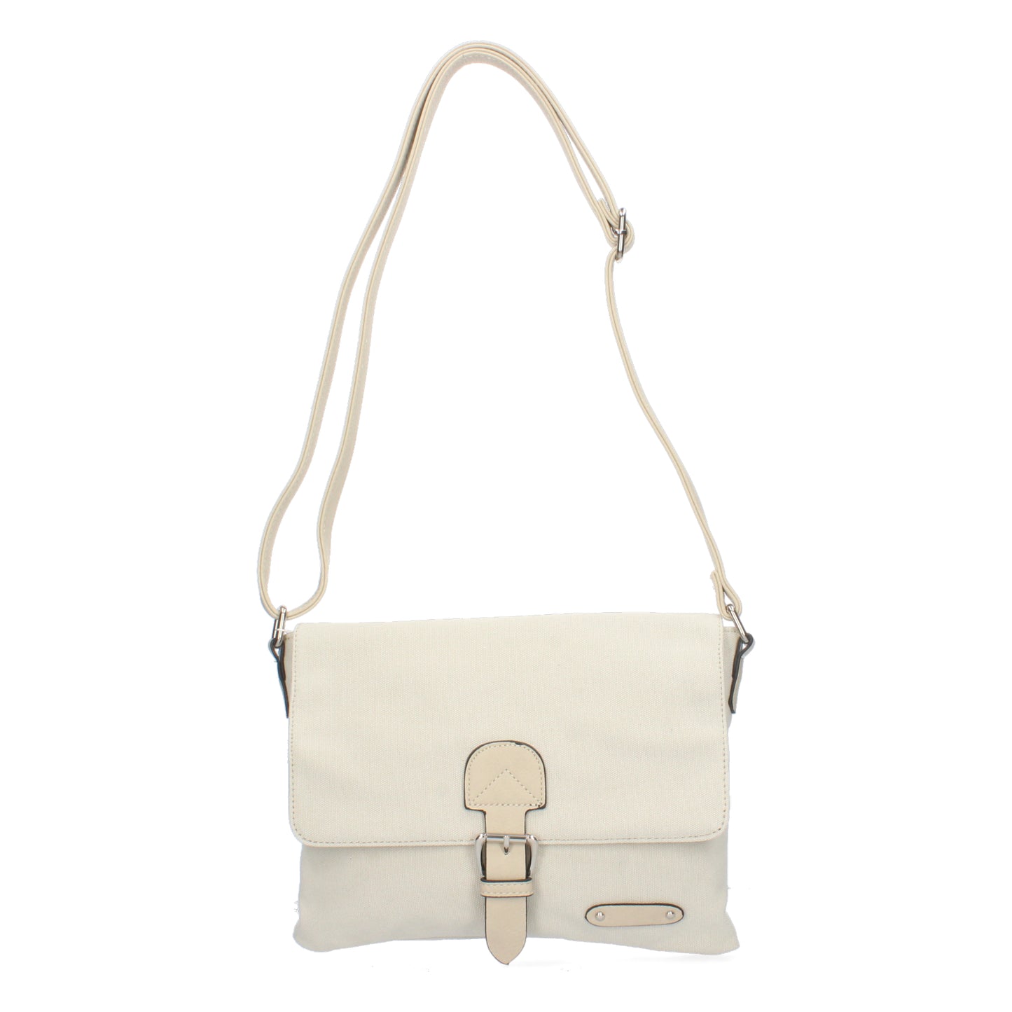 OPEN Beige