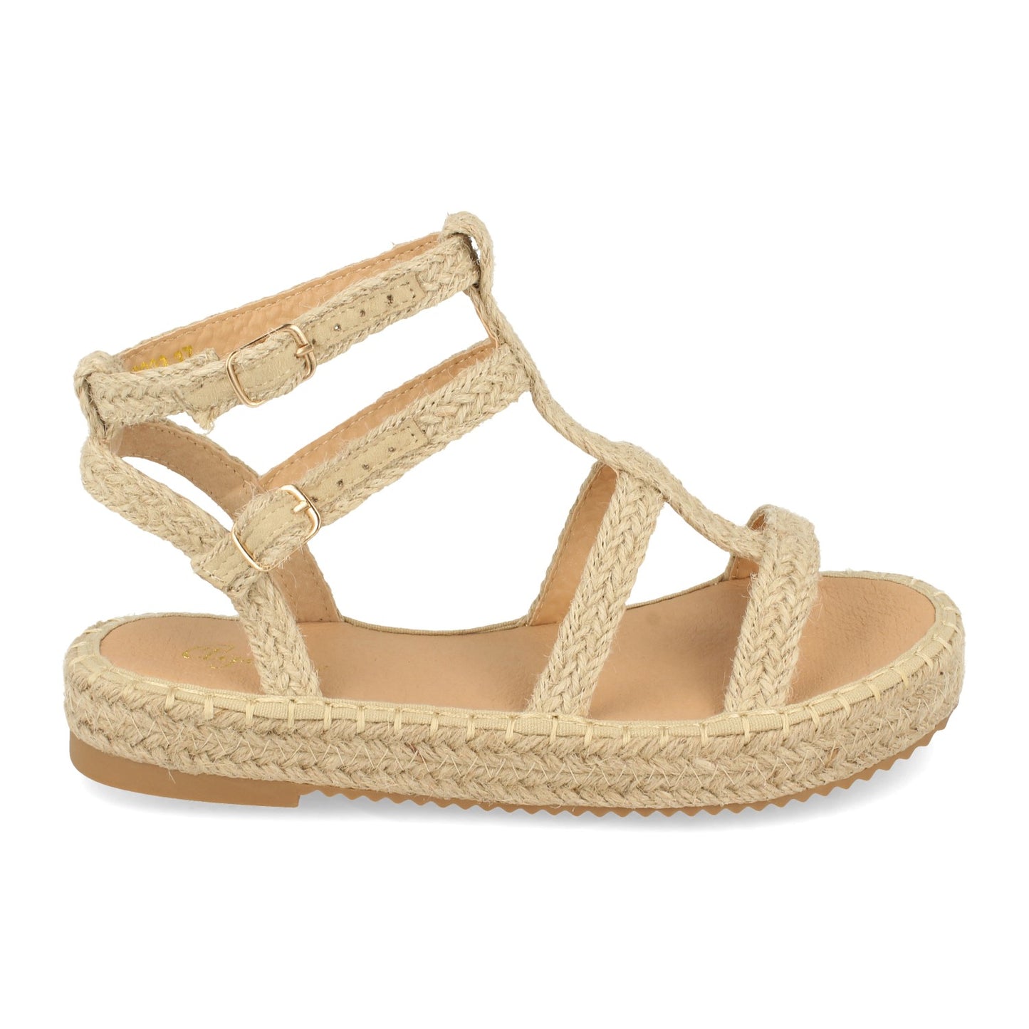 SARAY Beige