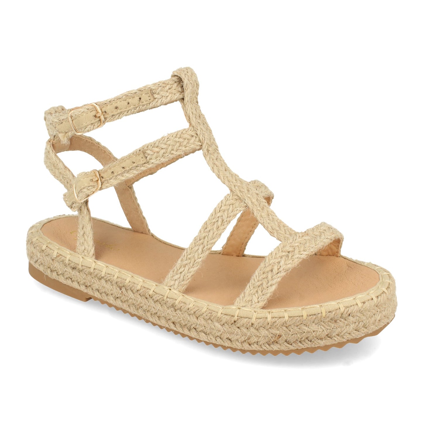 SARAY Beige