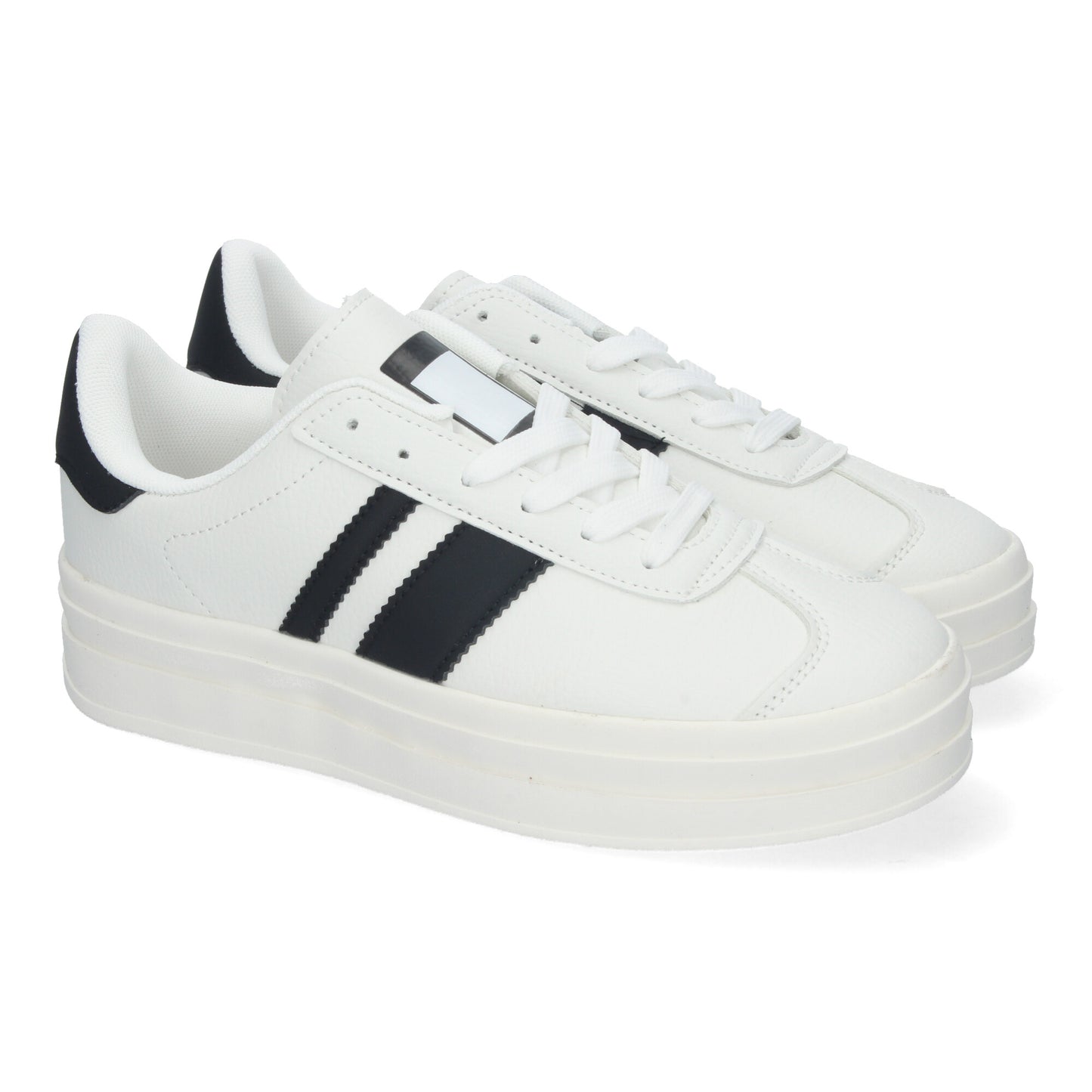 DARMA Blanco