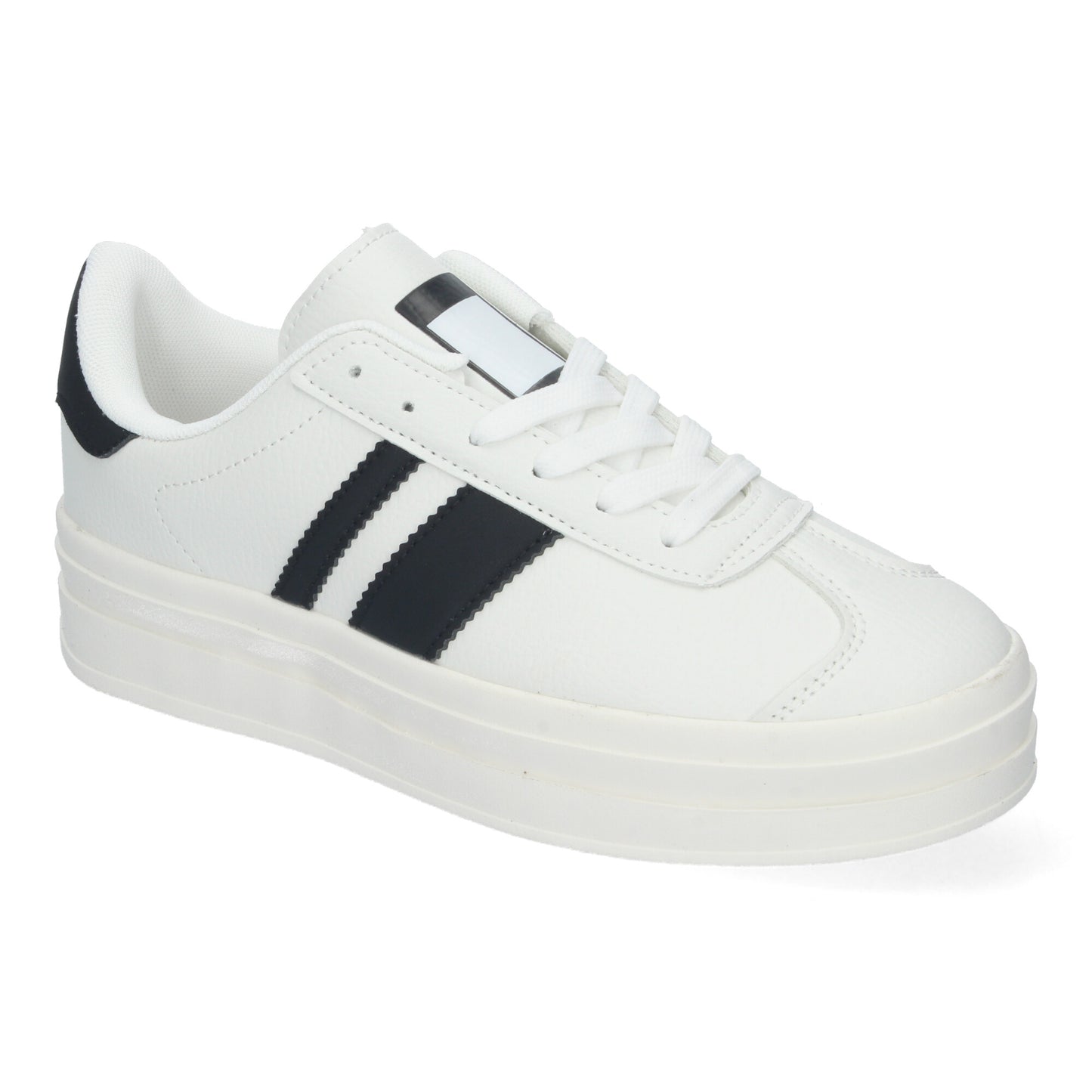 DARMA Blanco