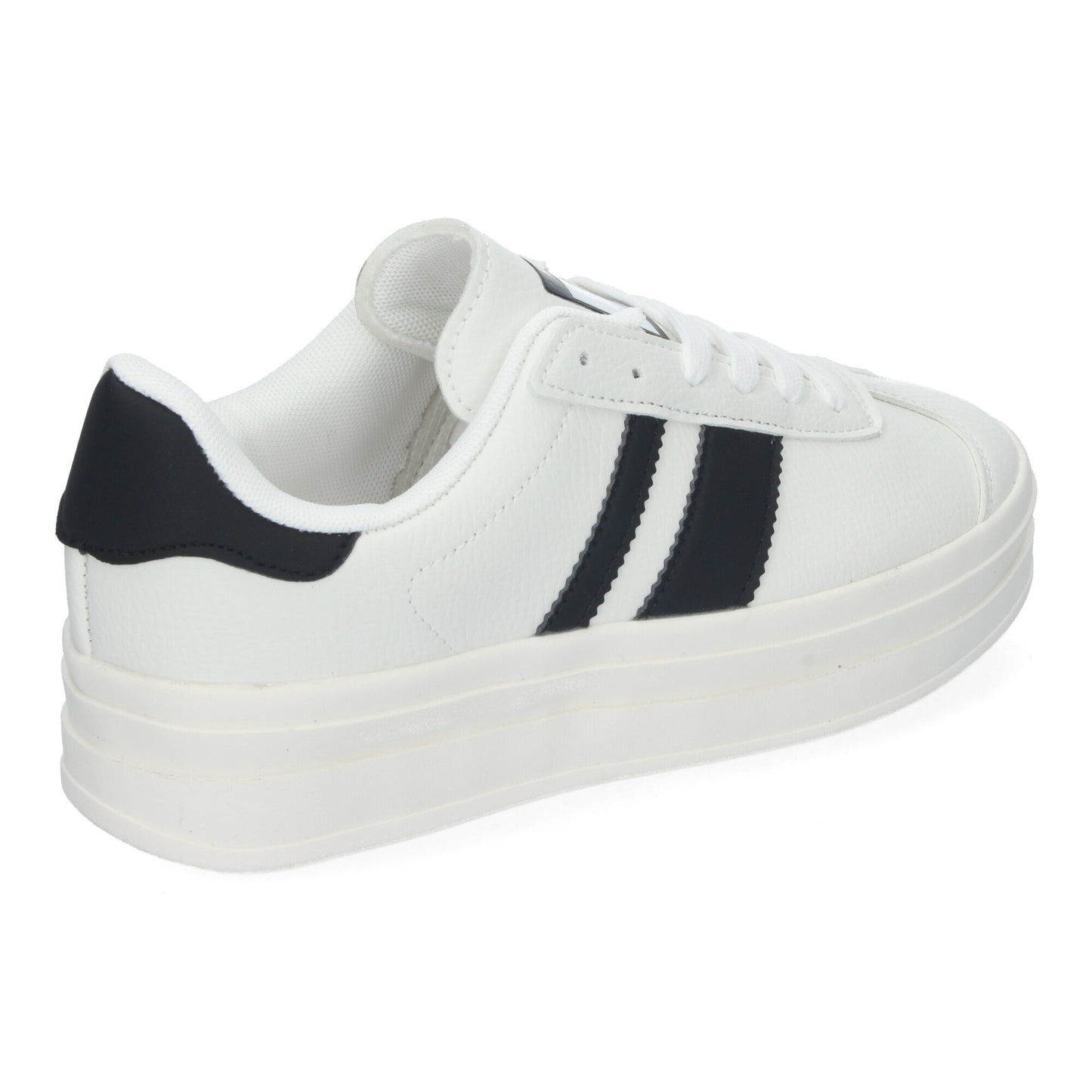 DARMA Blanco