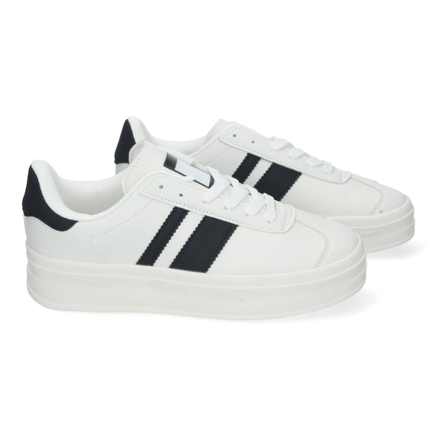 DARMA Blanco