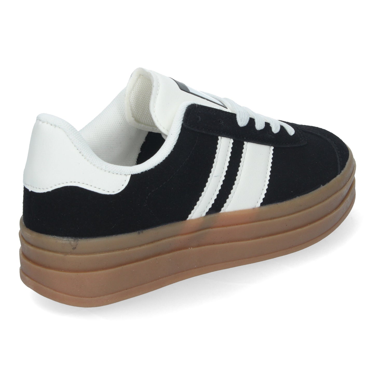 DARMA Negro