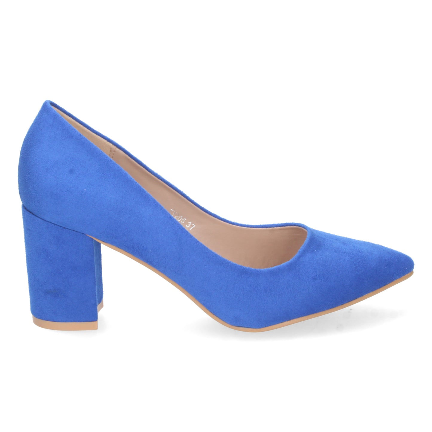 BONNY Azul