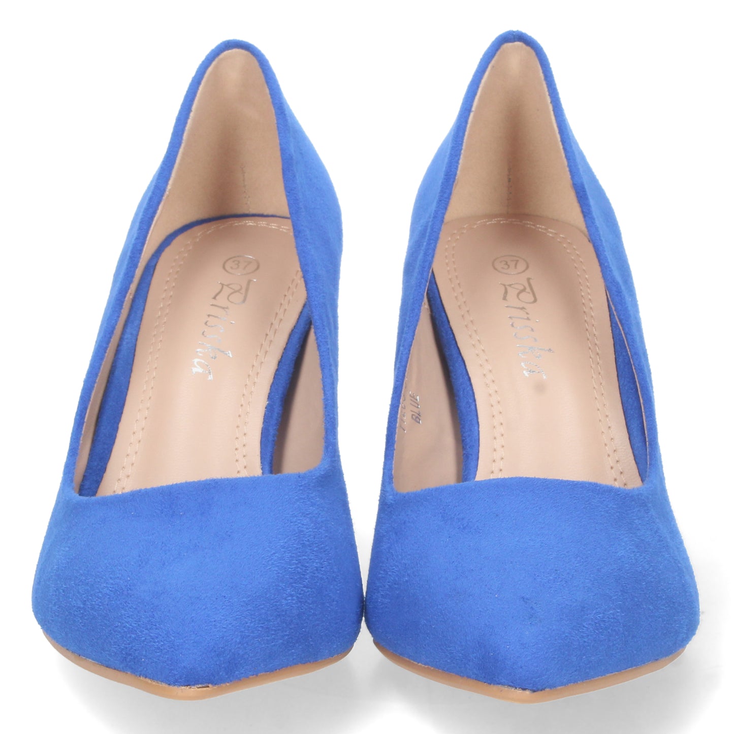 BONNY Azul