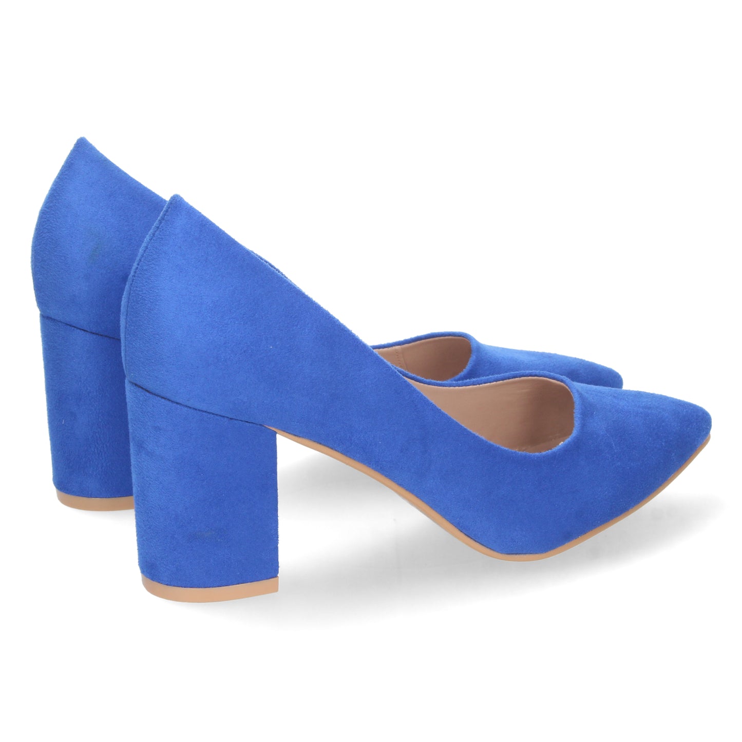 BONNY Azul