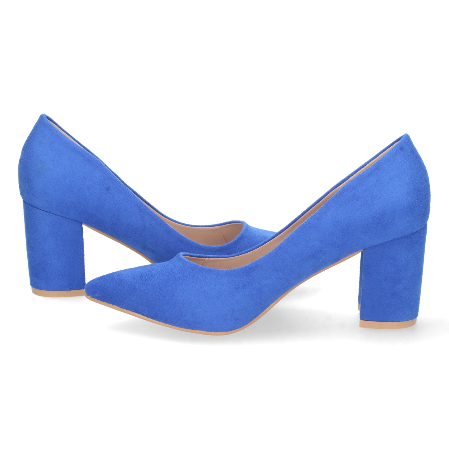 BONNY Azul