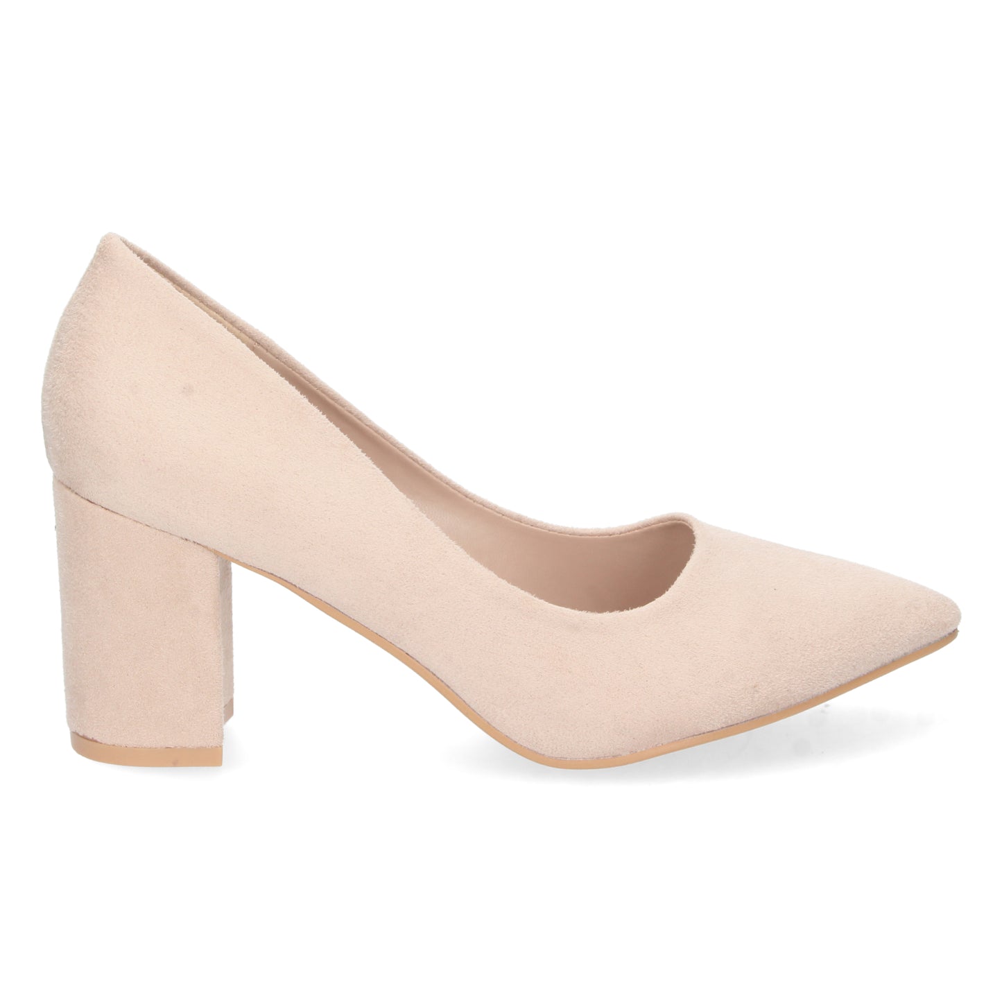 BONNY Beige