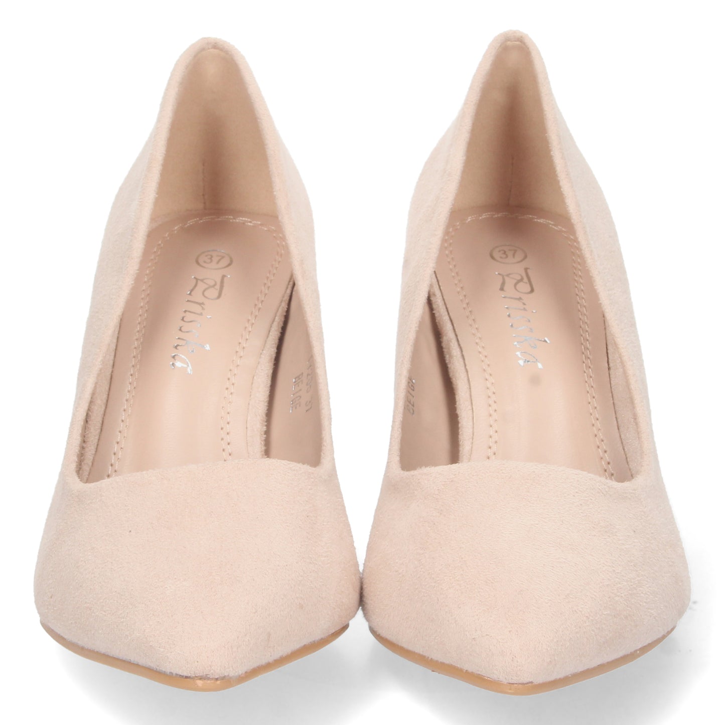 BONNY Beige