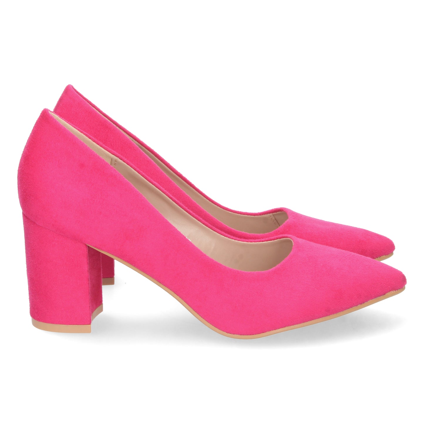 BONNY Fucsia