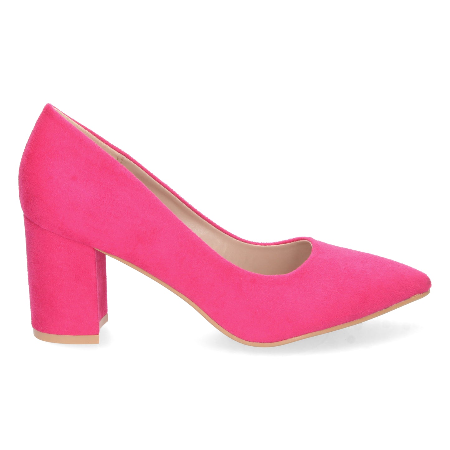 BONNY Fucsia