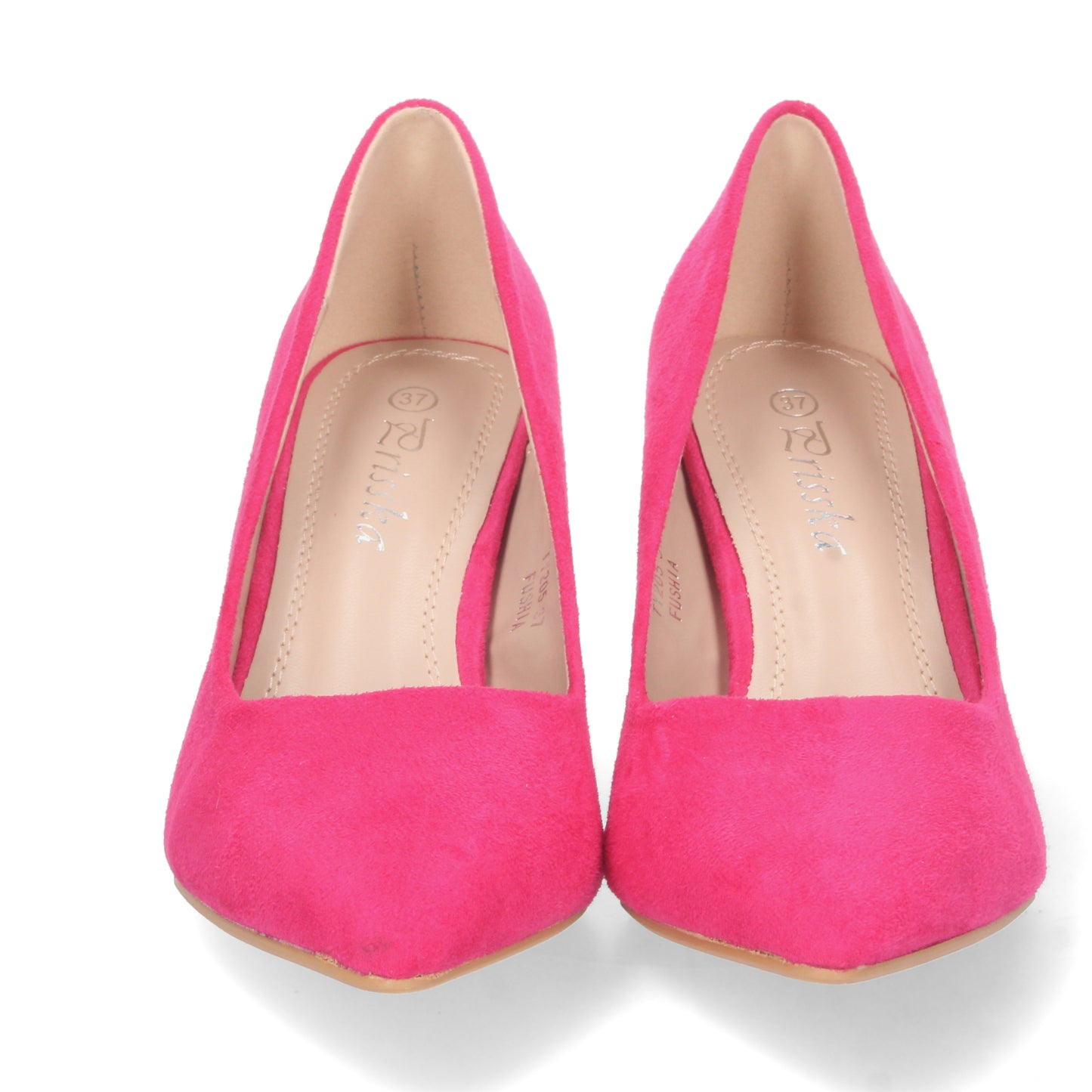 BONNY Fucsia