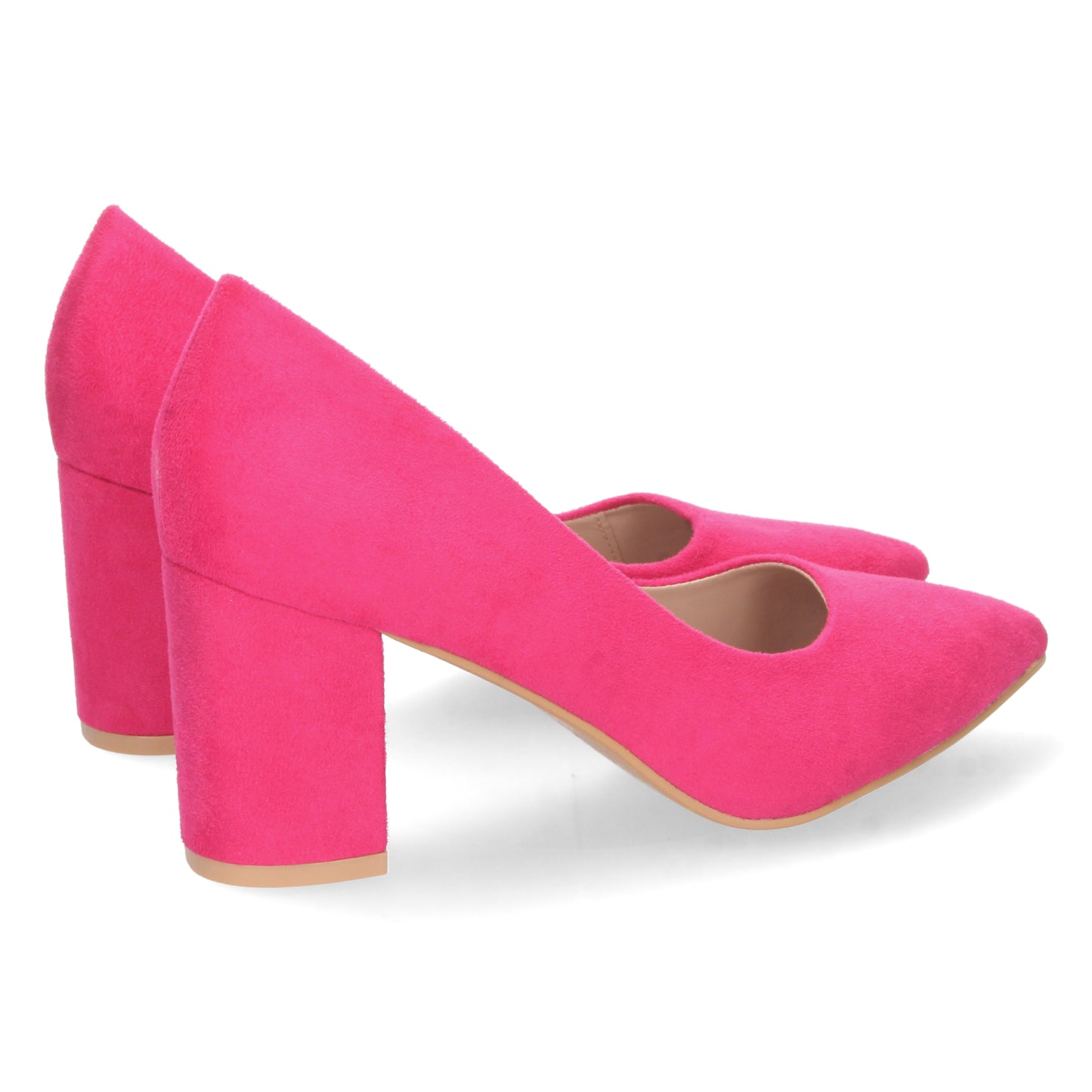 BONNY Fucsia