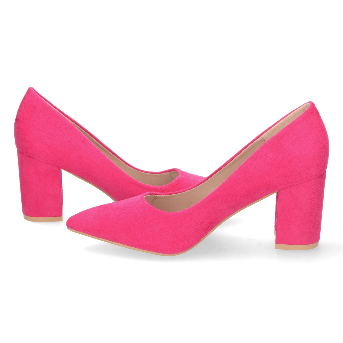 BONNY Fucsia