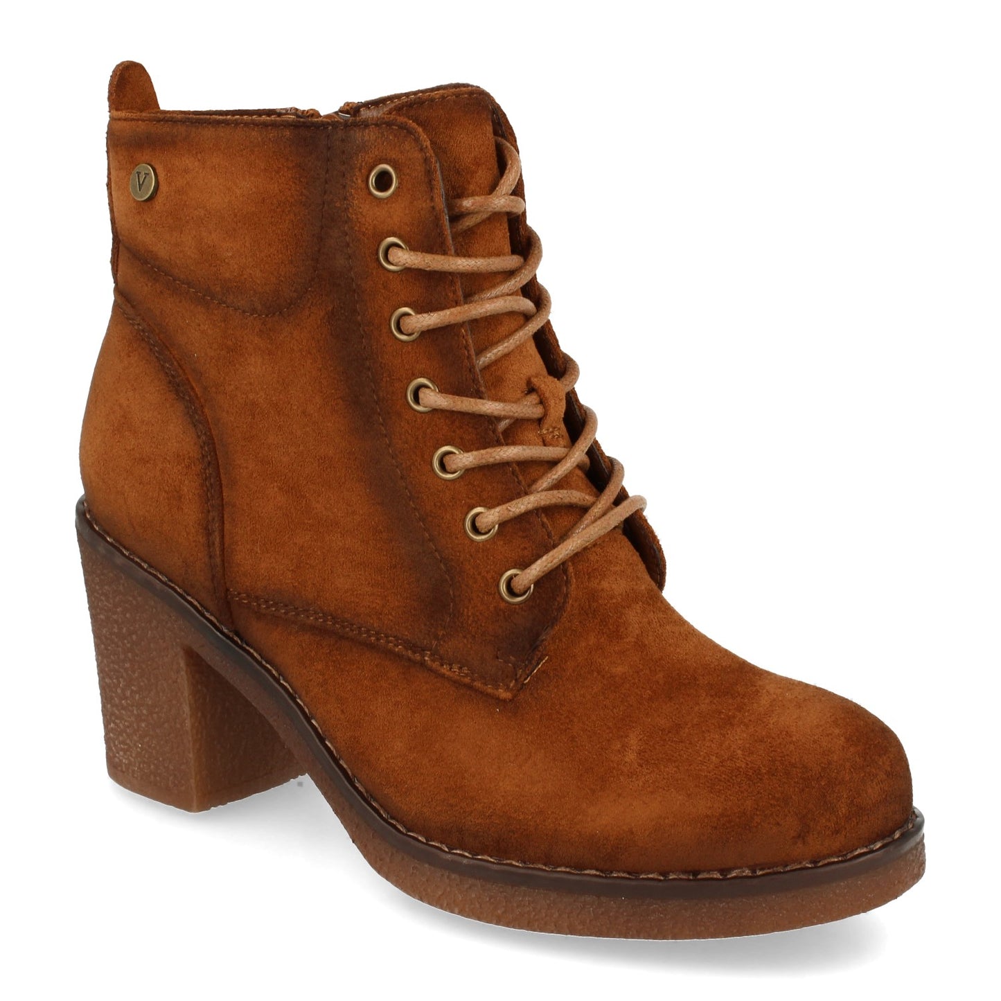 ZAIRA Camel