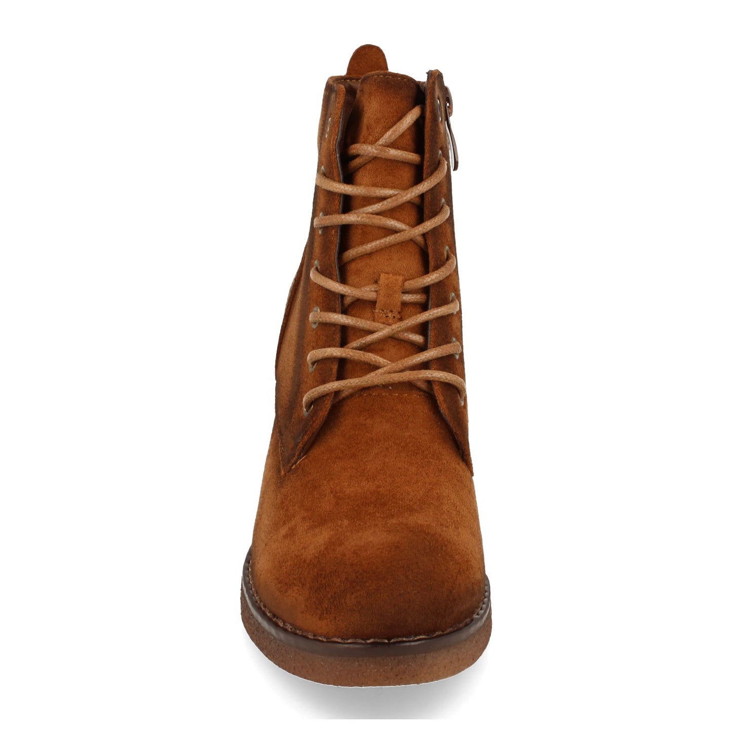 ZAIRA Camel