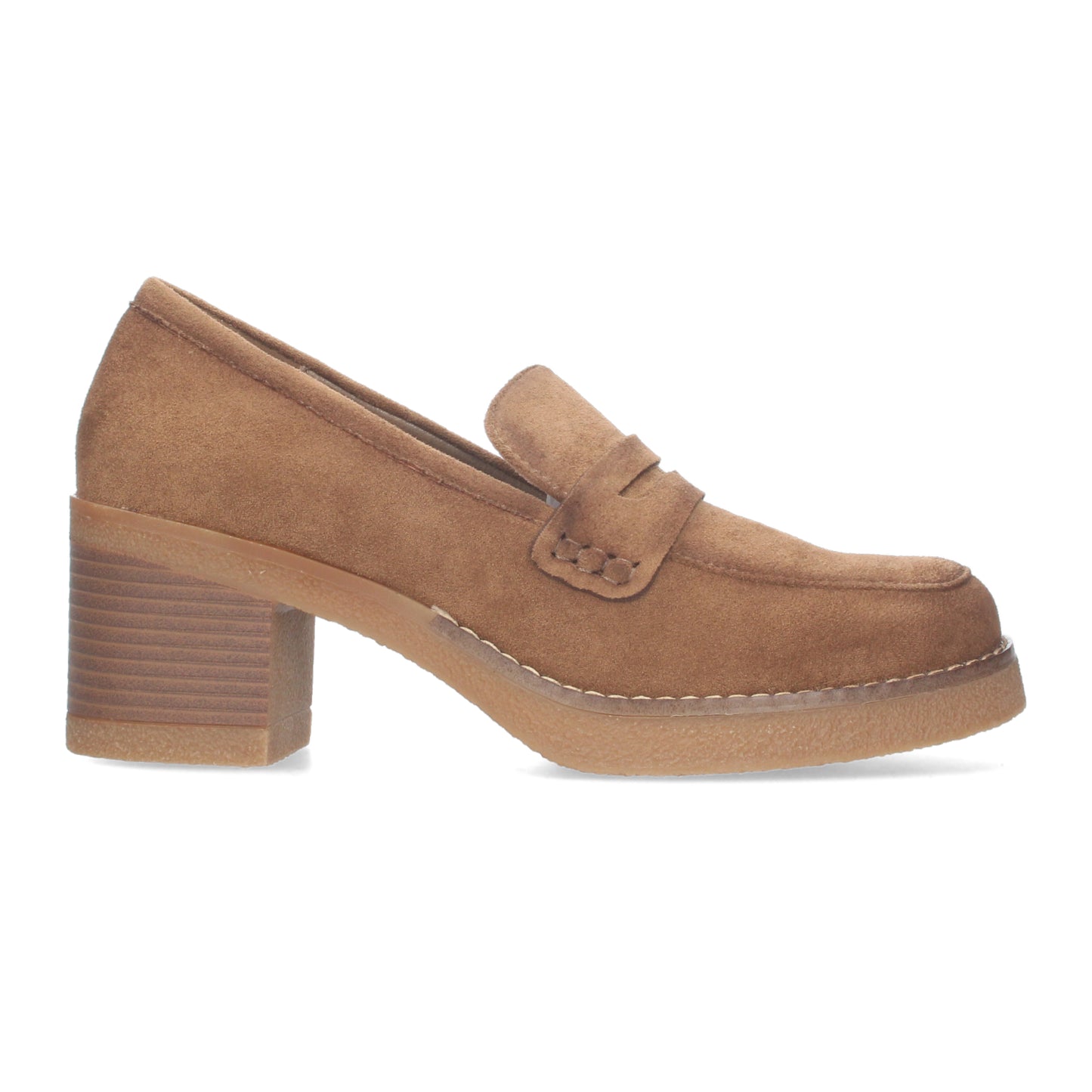 DUSA Camel