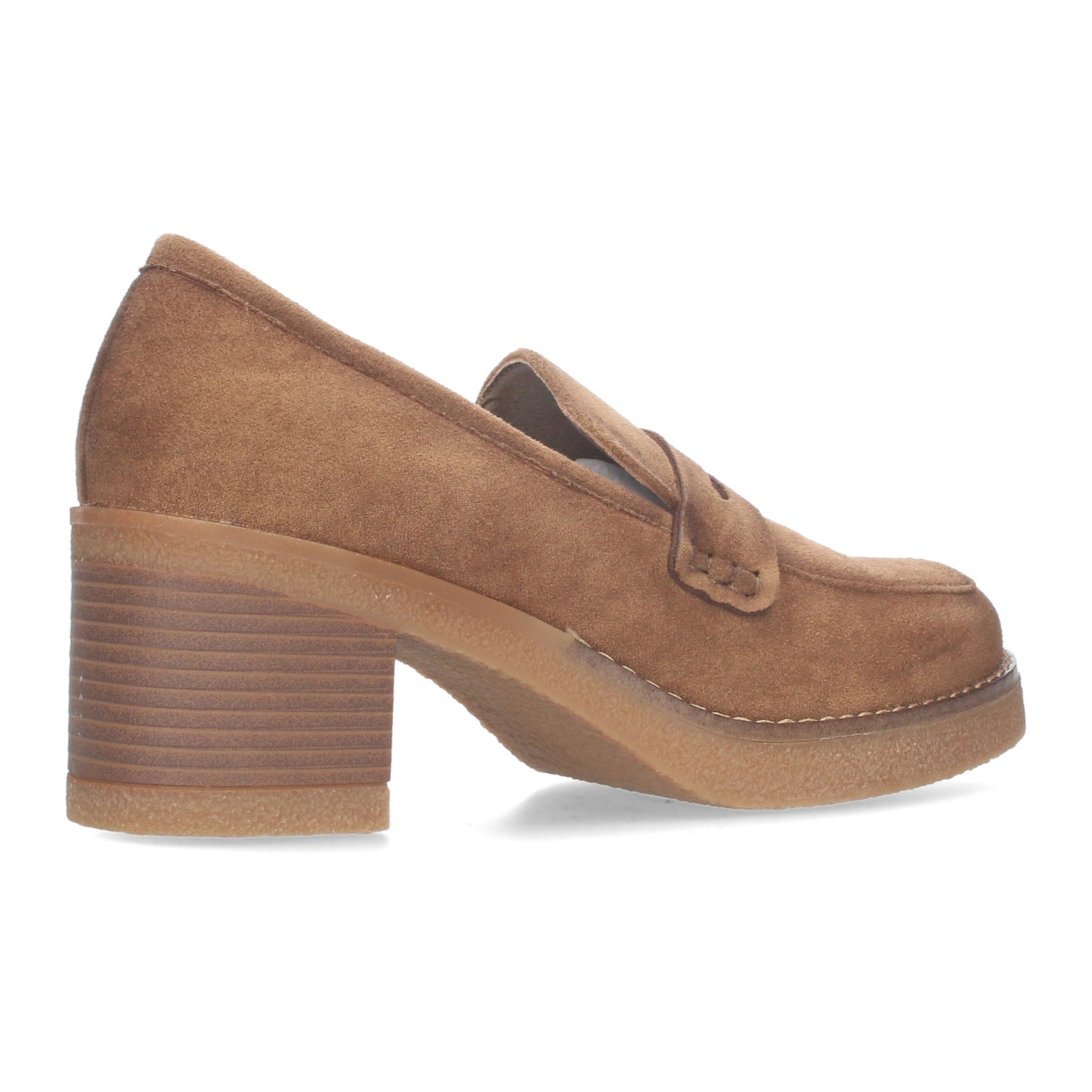 DUSA Camel
