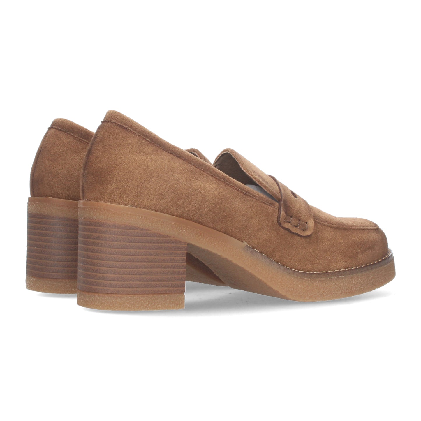 DUSA Camel