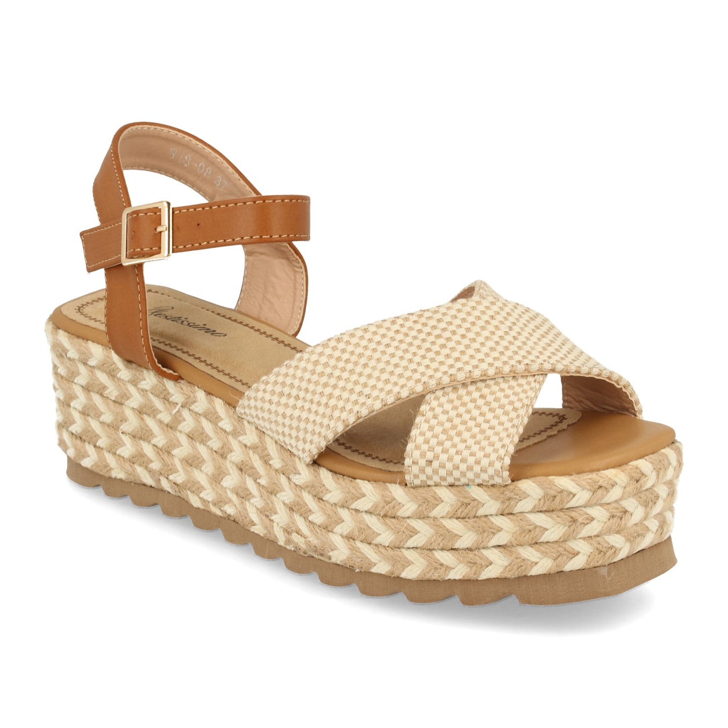 JAÉN Beige