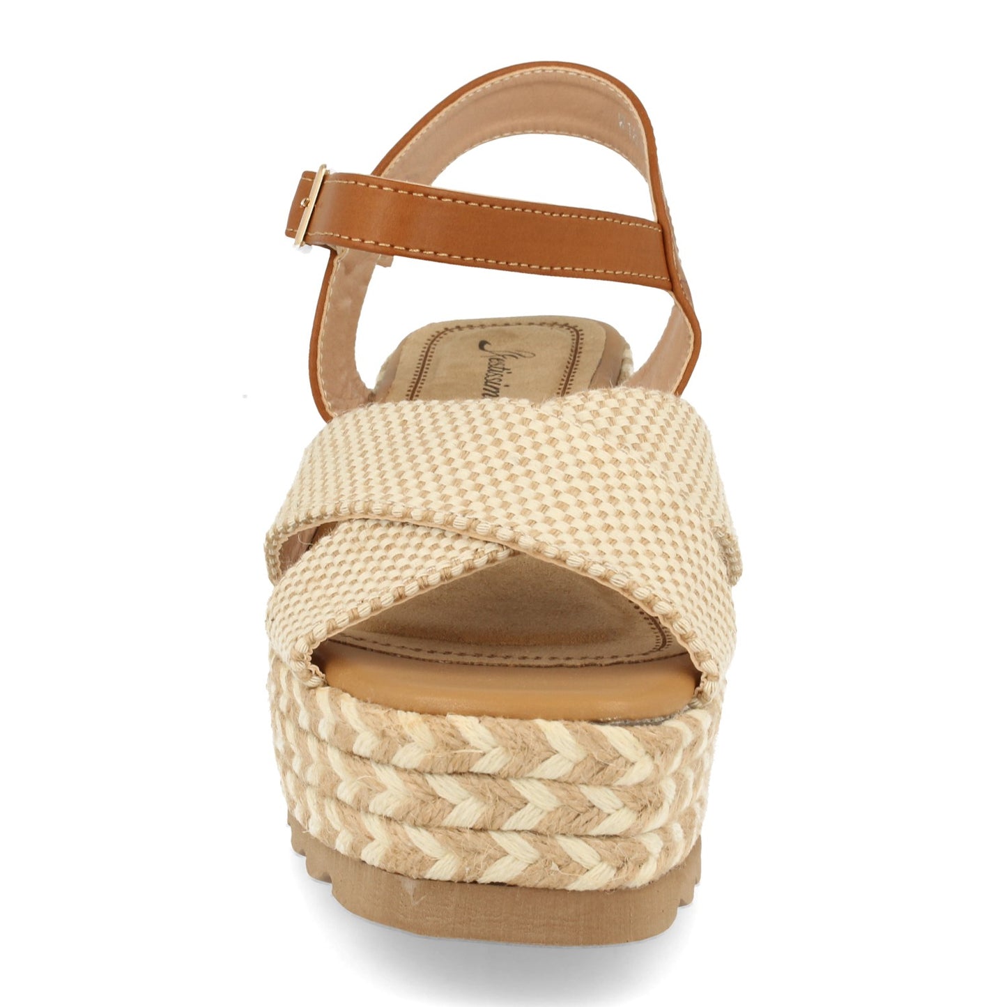 JAÉN Beige