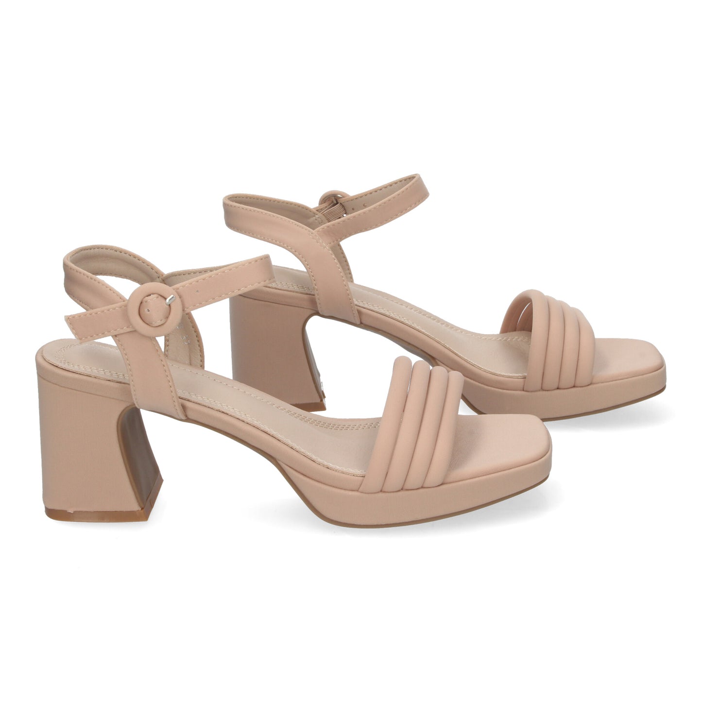 DANILA Beige