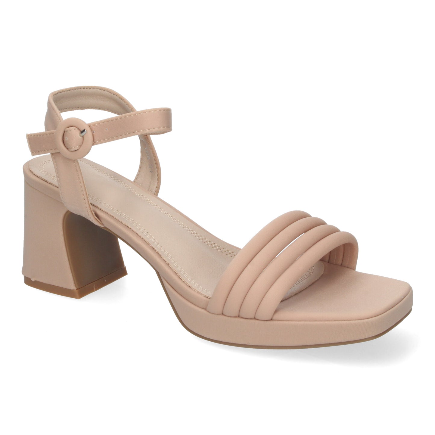 DANILA Beige