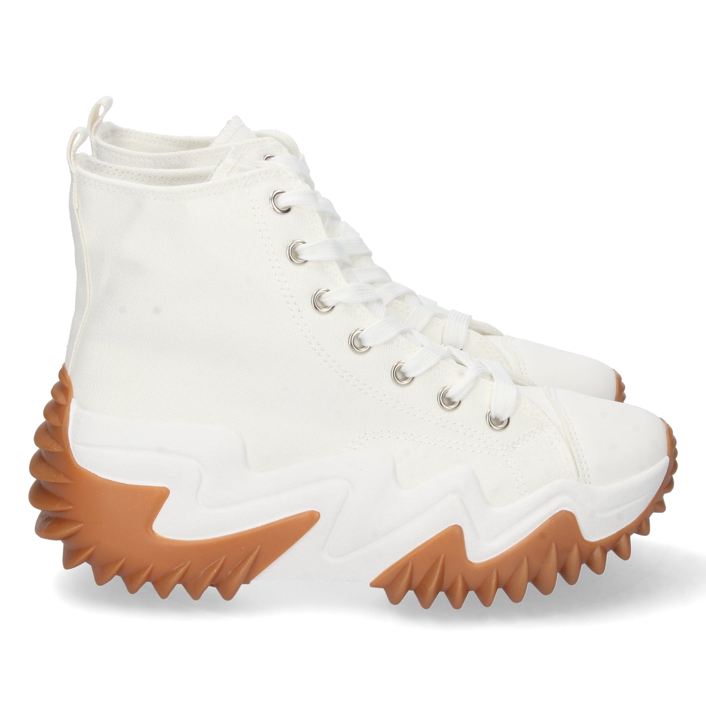 RAYO Blanco