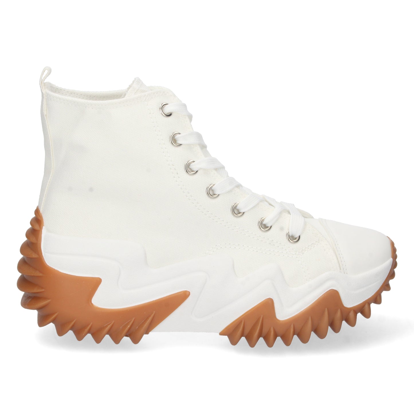 RAYO Blanco
