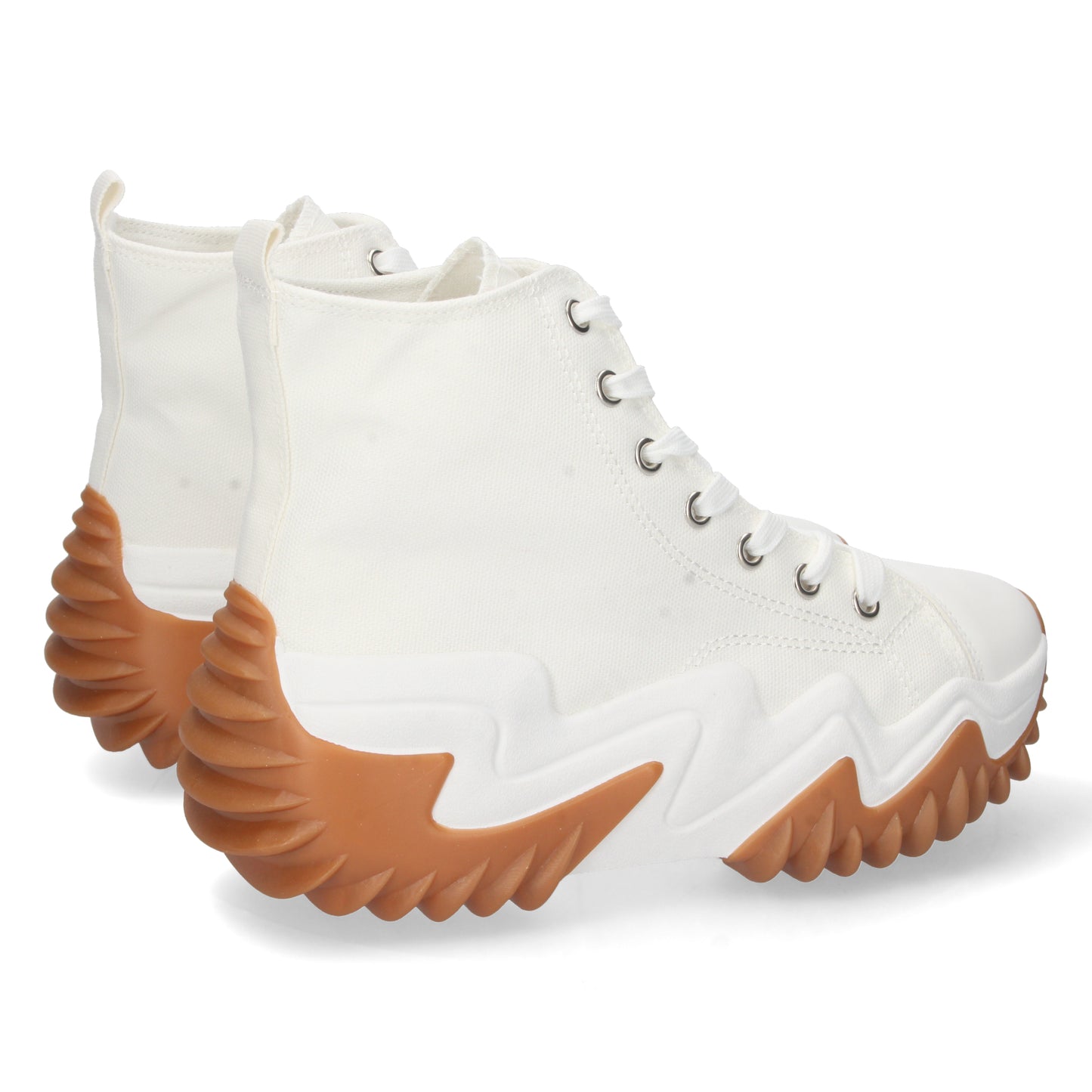 RAYO Blanco
