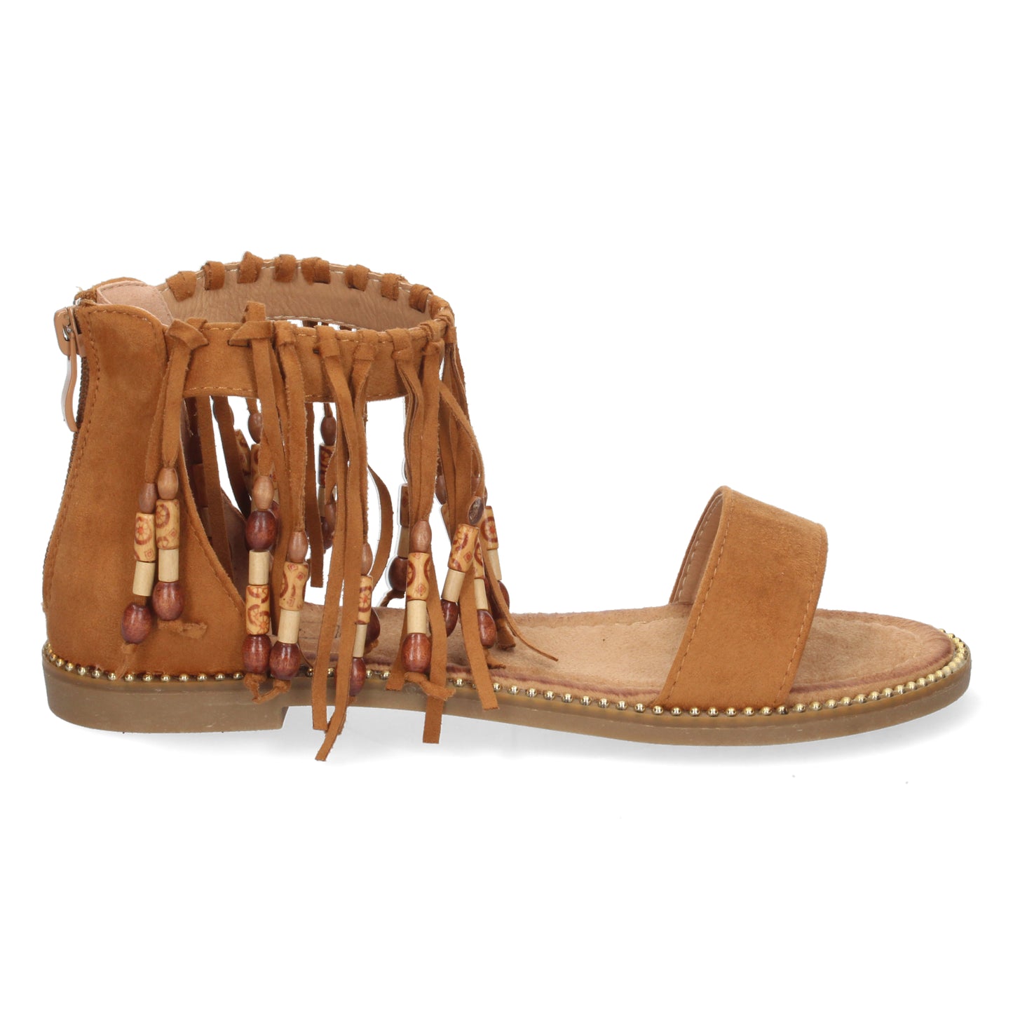 HIPPY Camel