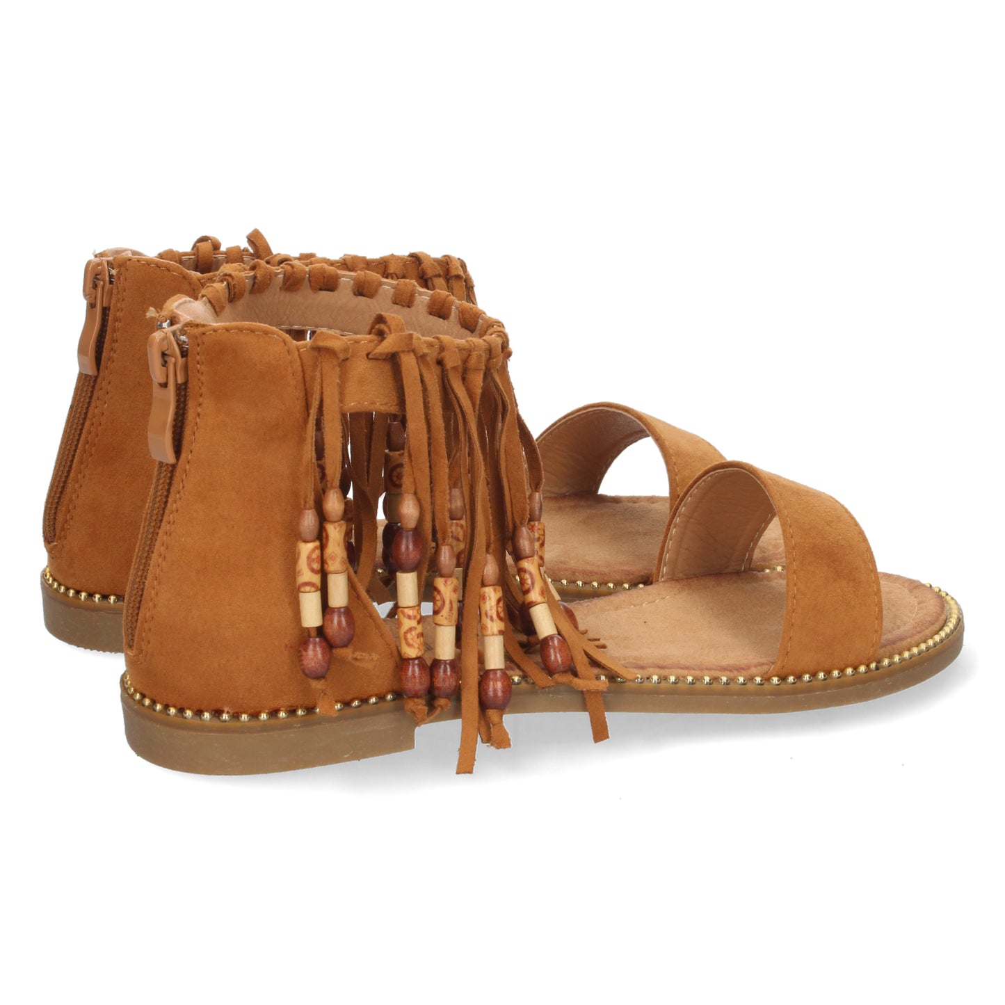 HIPPY Camel