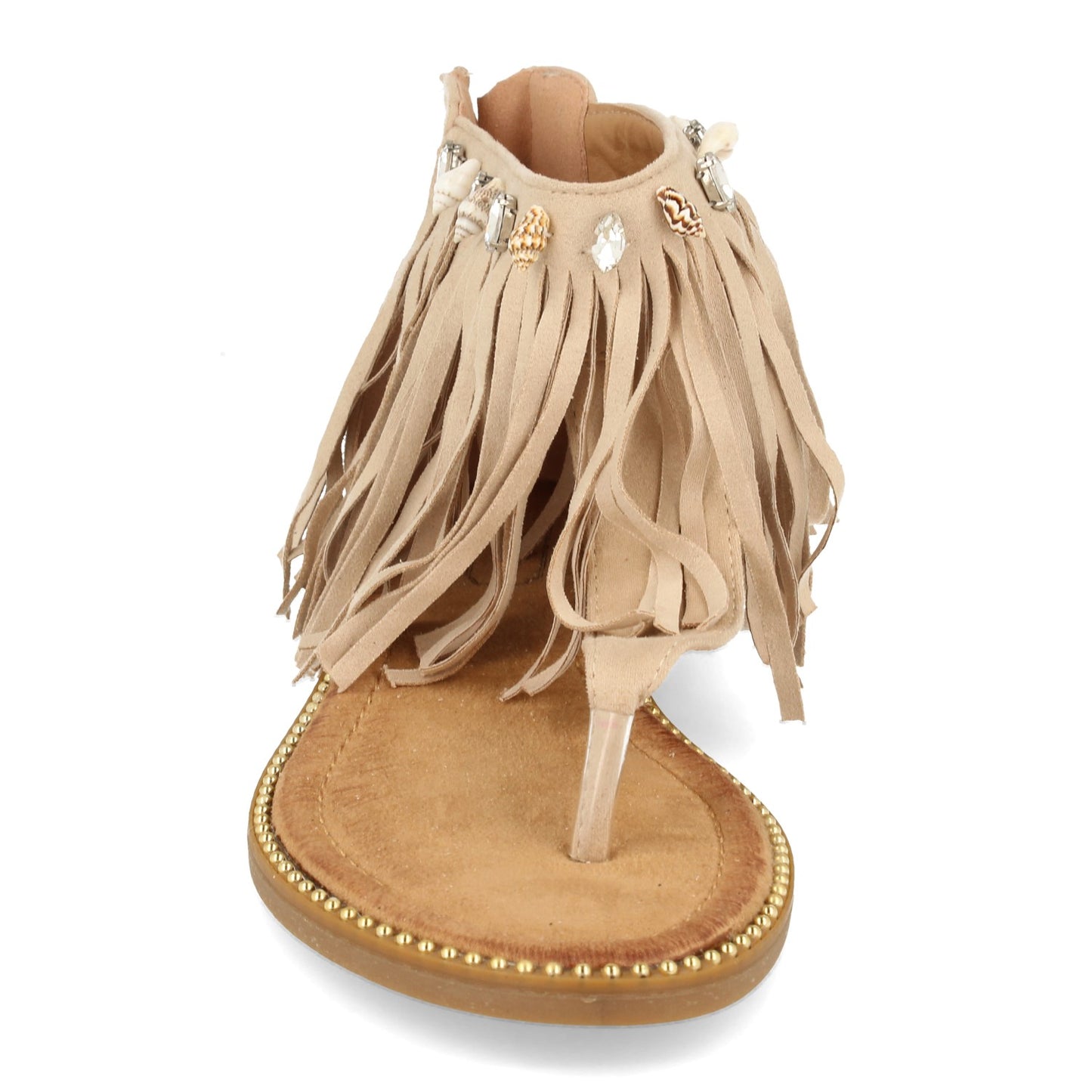 LOU Beige