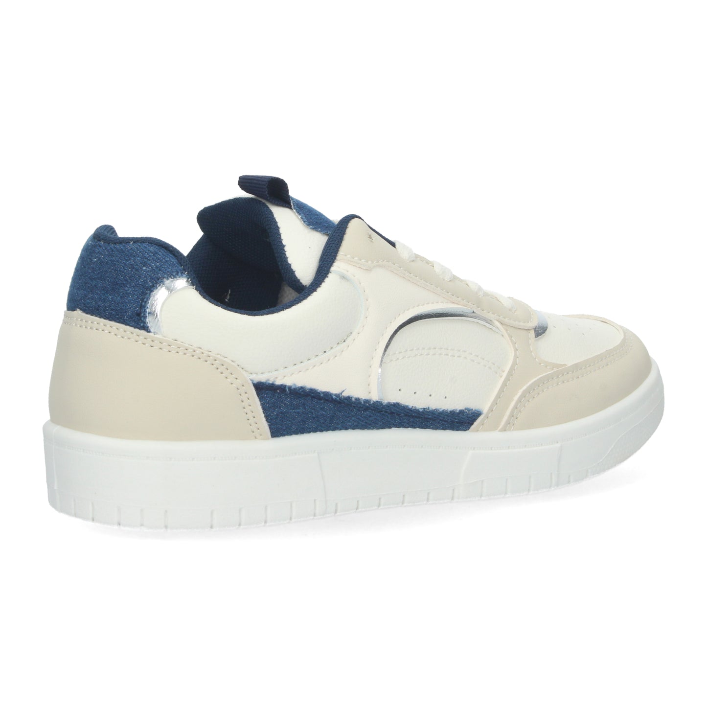 ZIRU Beige