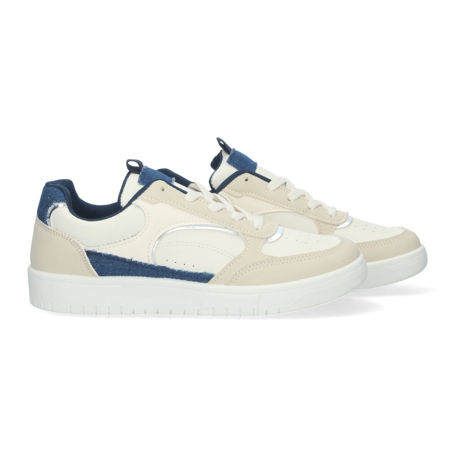 ZIRU Beige