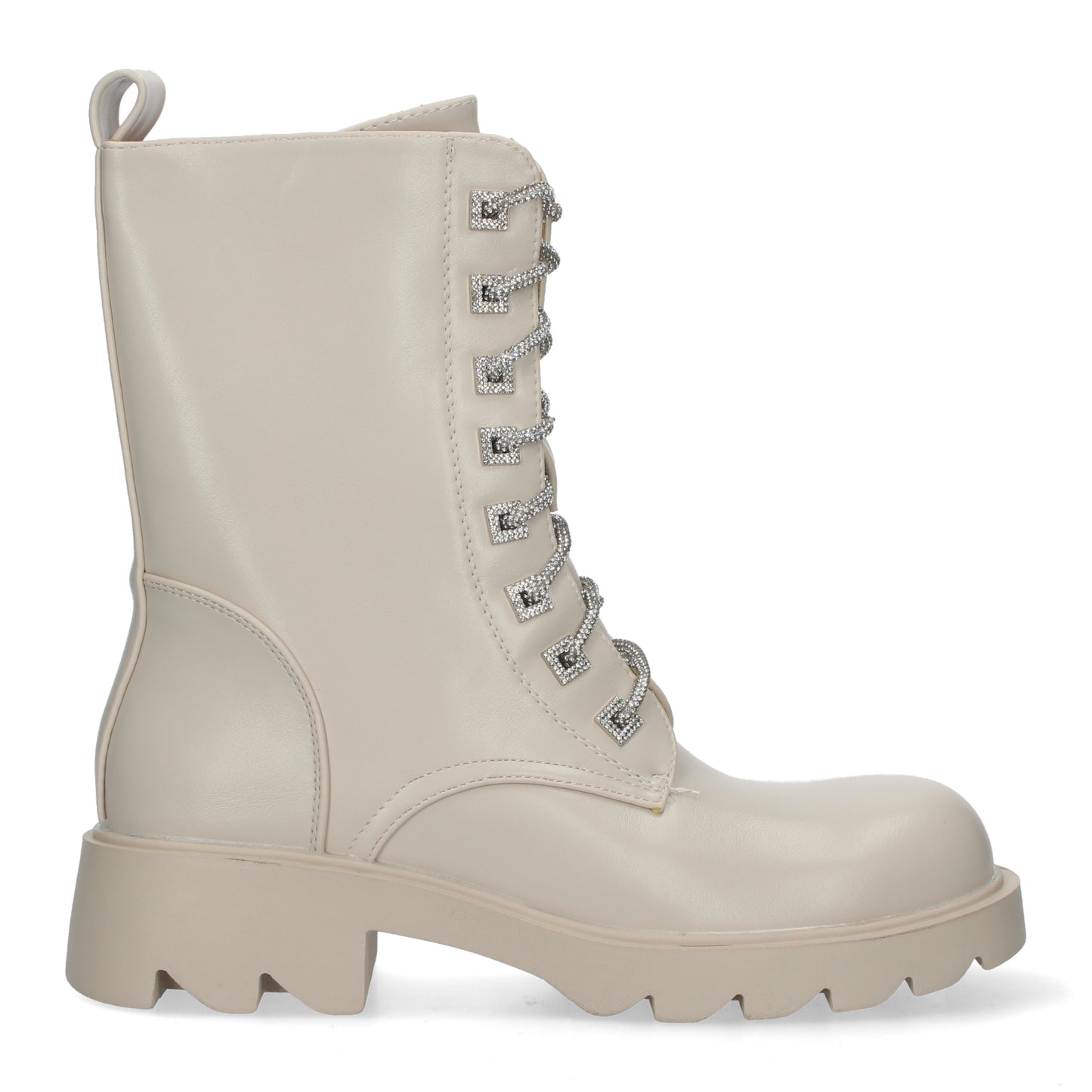 JONHI Beige