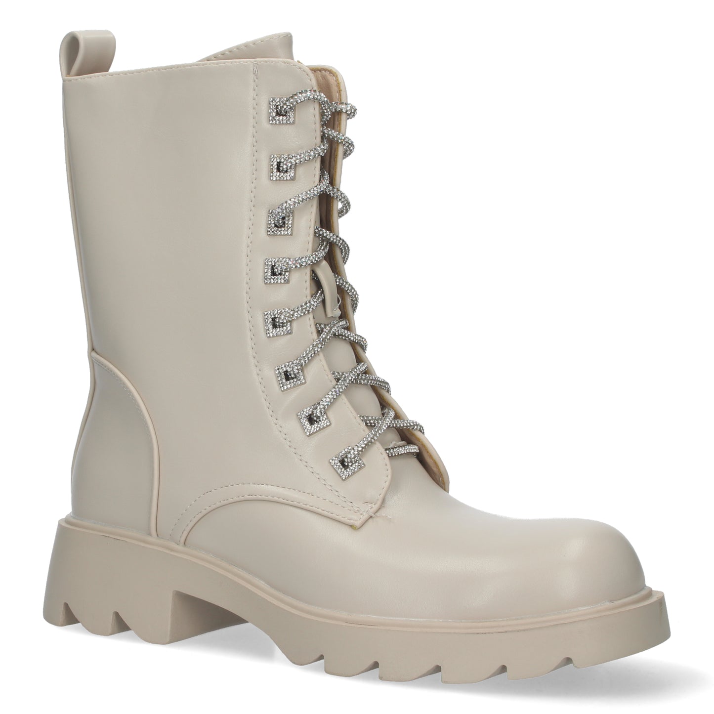 JONHI Beige