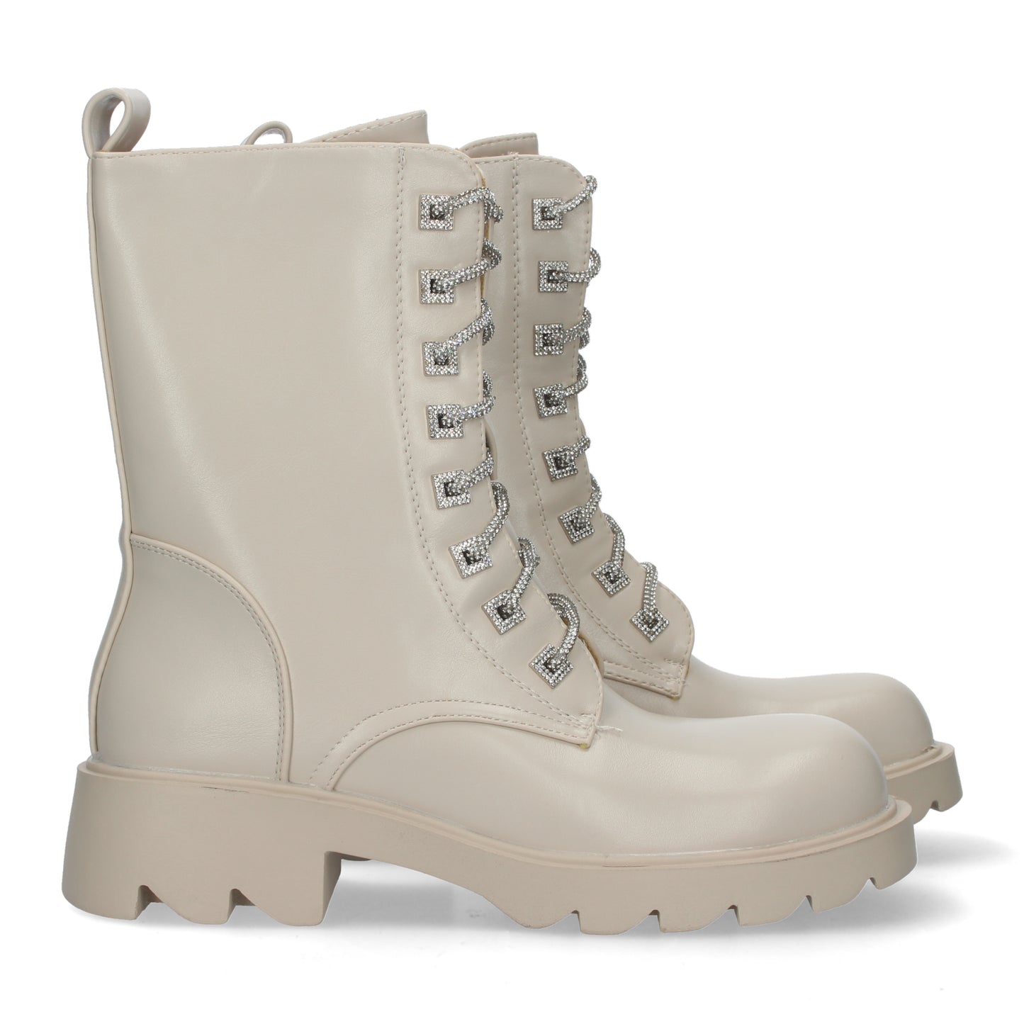 JONHI Beige