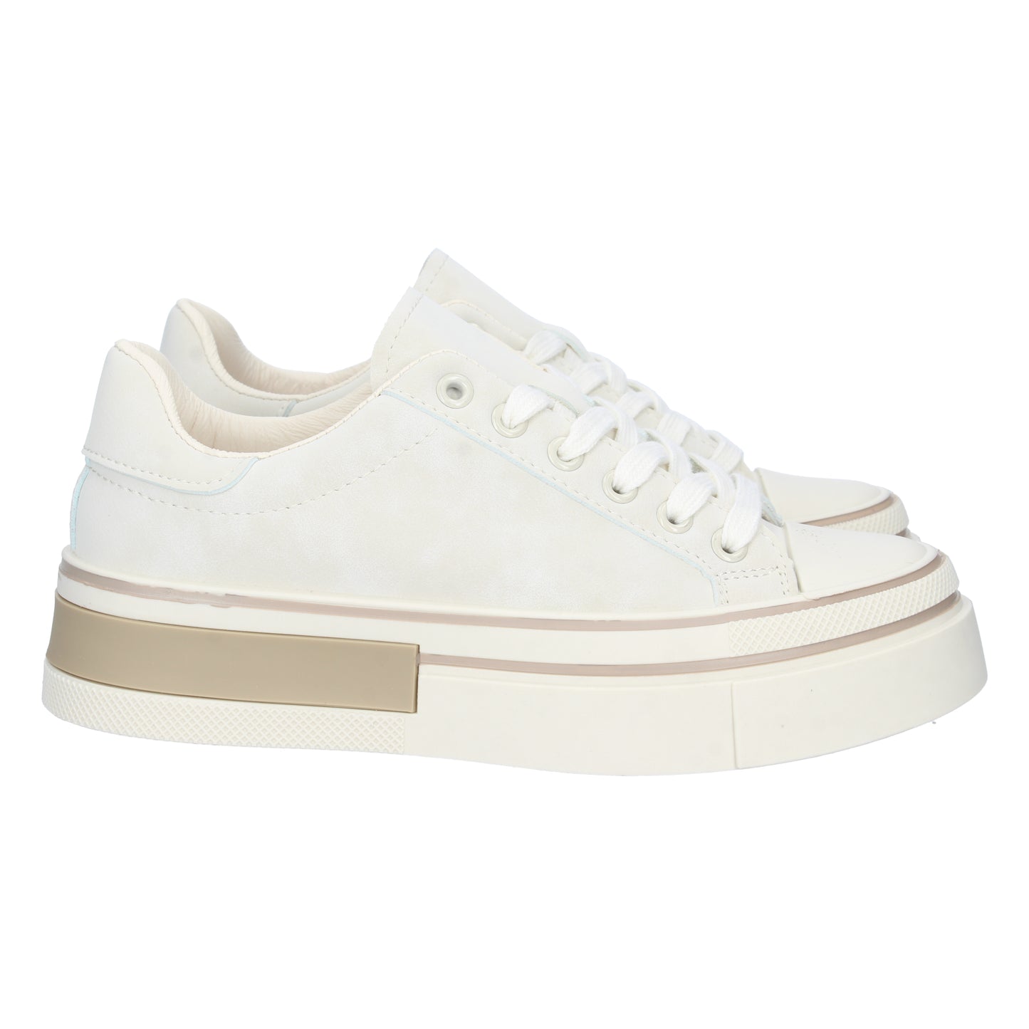 ITALIA Beige
