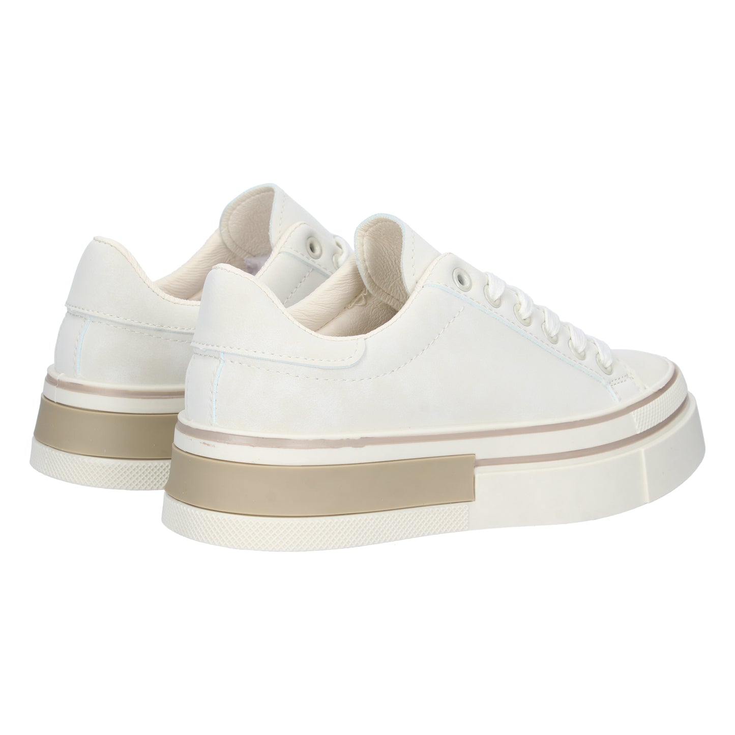 ITALIA Beige