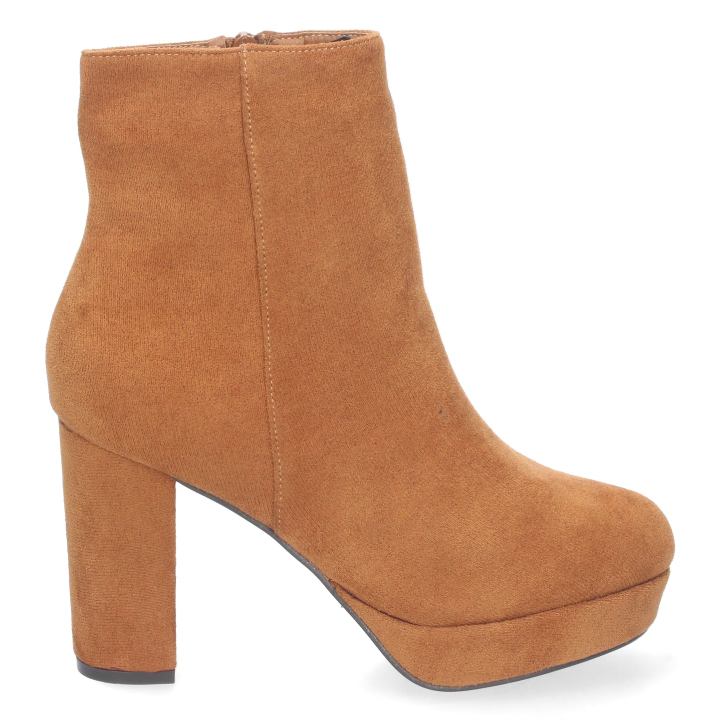 EMME Camel